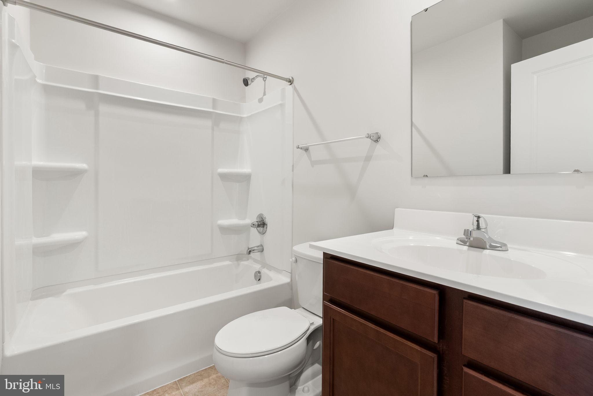 STONECREST - Residential