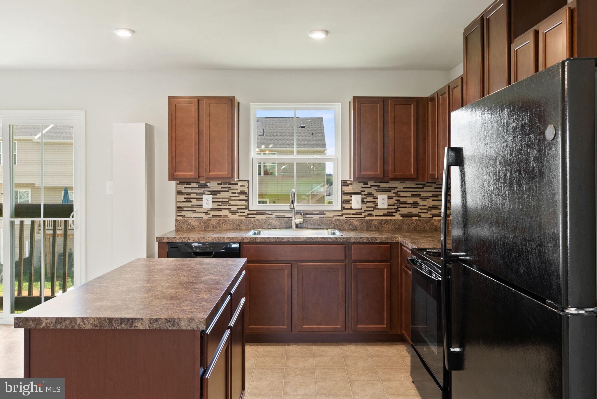 STONECREST - Residential