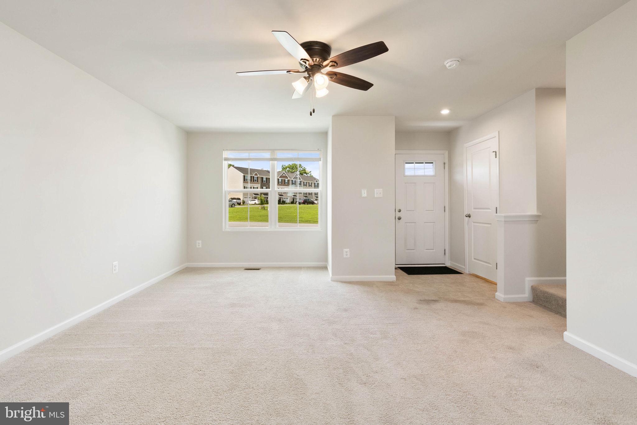 STONECREST - Residential
