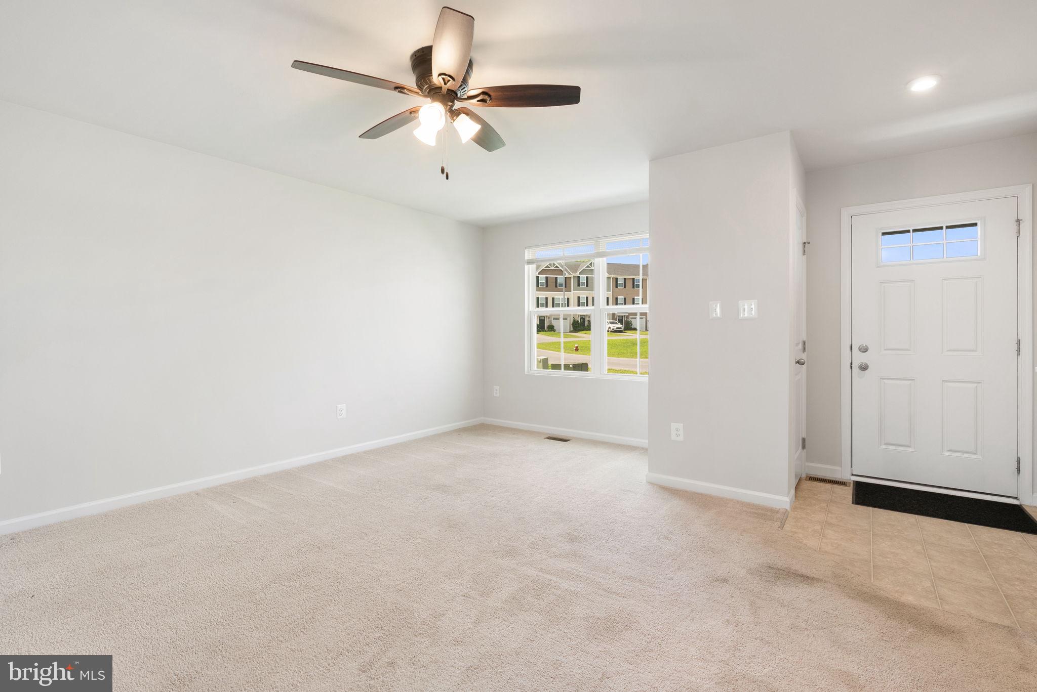 STONECREST - Residential