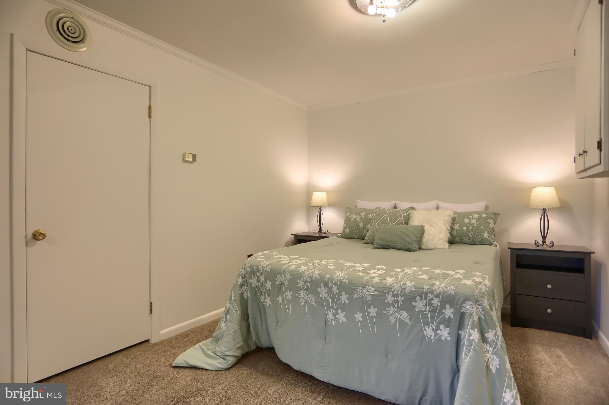OCTORARO LAKES - Residential