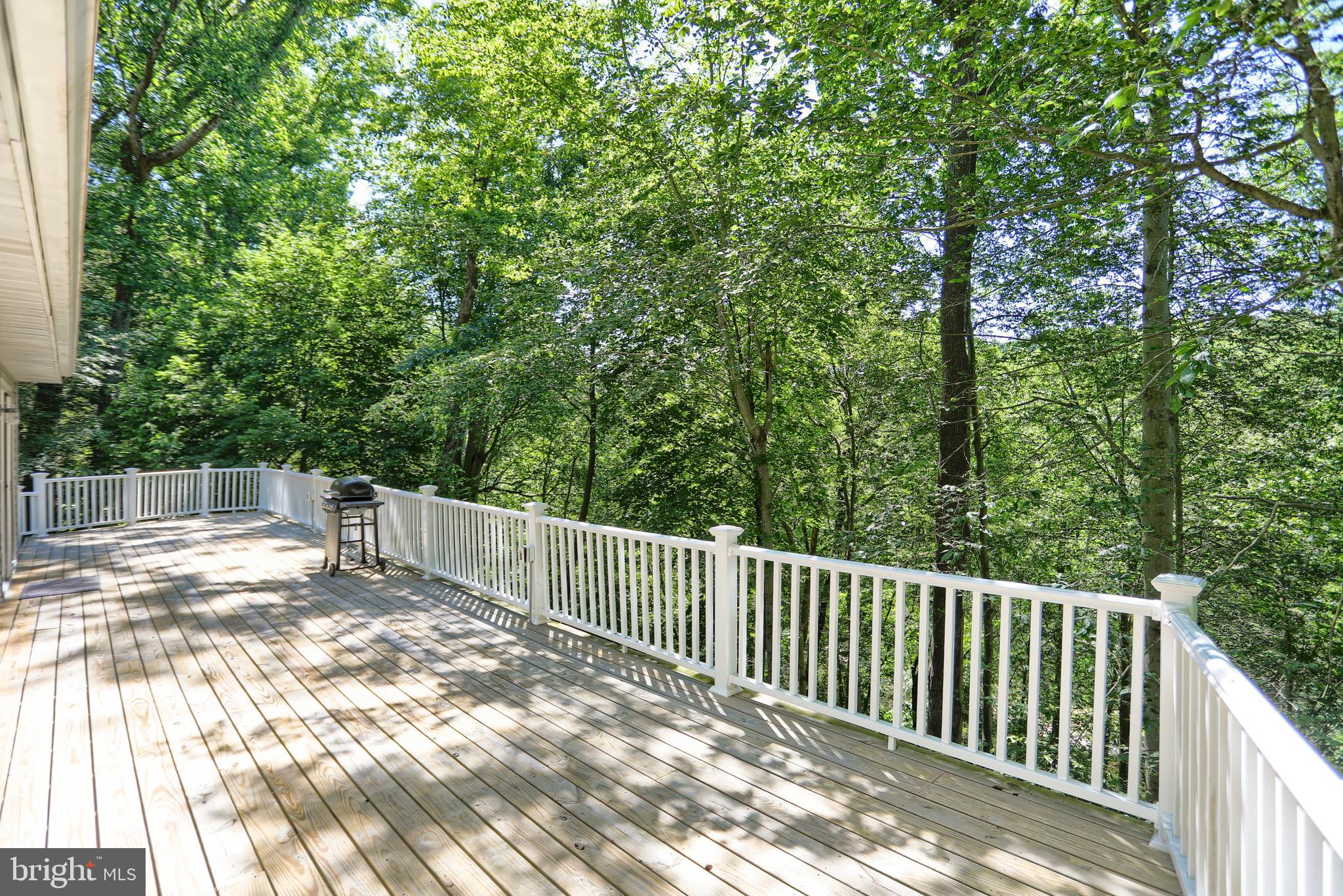 OCTORARO LAKES - Residential