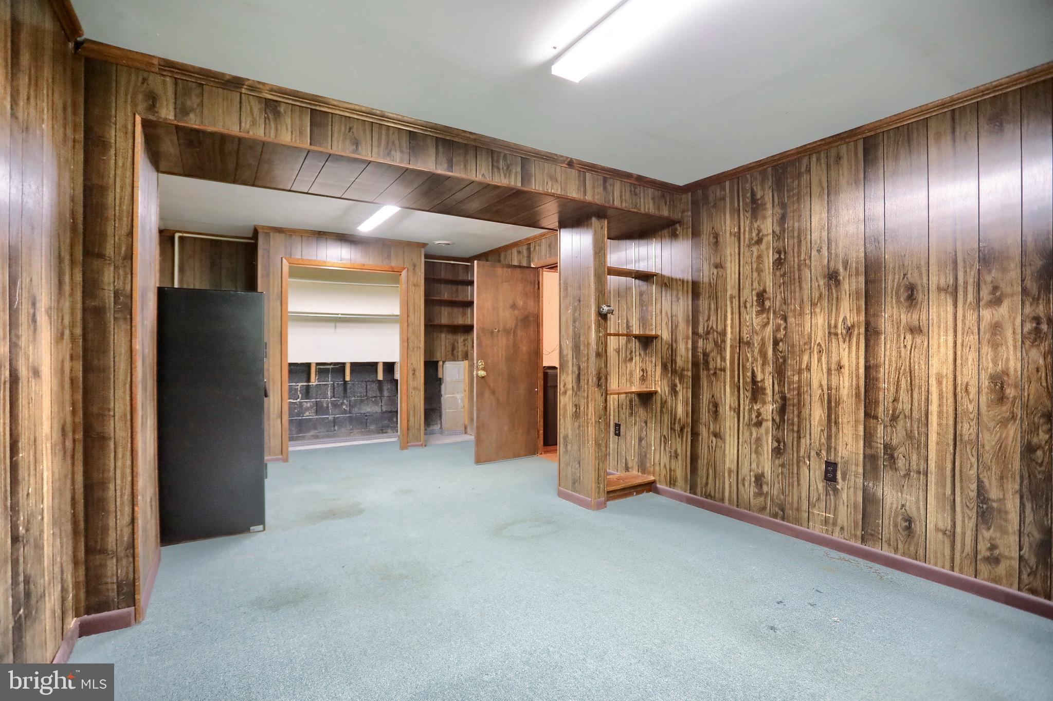 OCTORARO LAKES - Residential