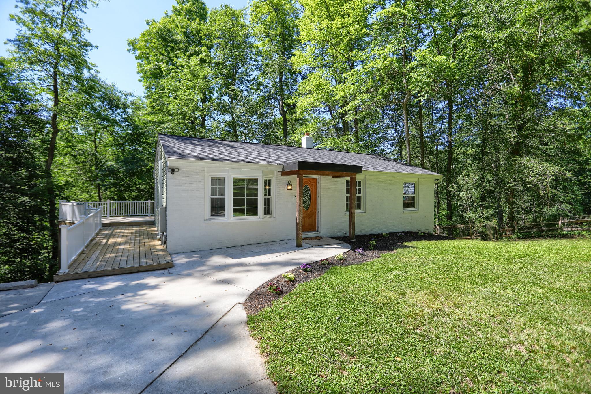 OCTORARO LAKES - Residential