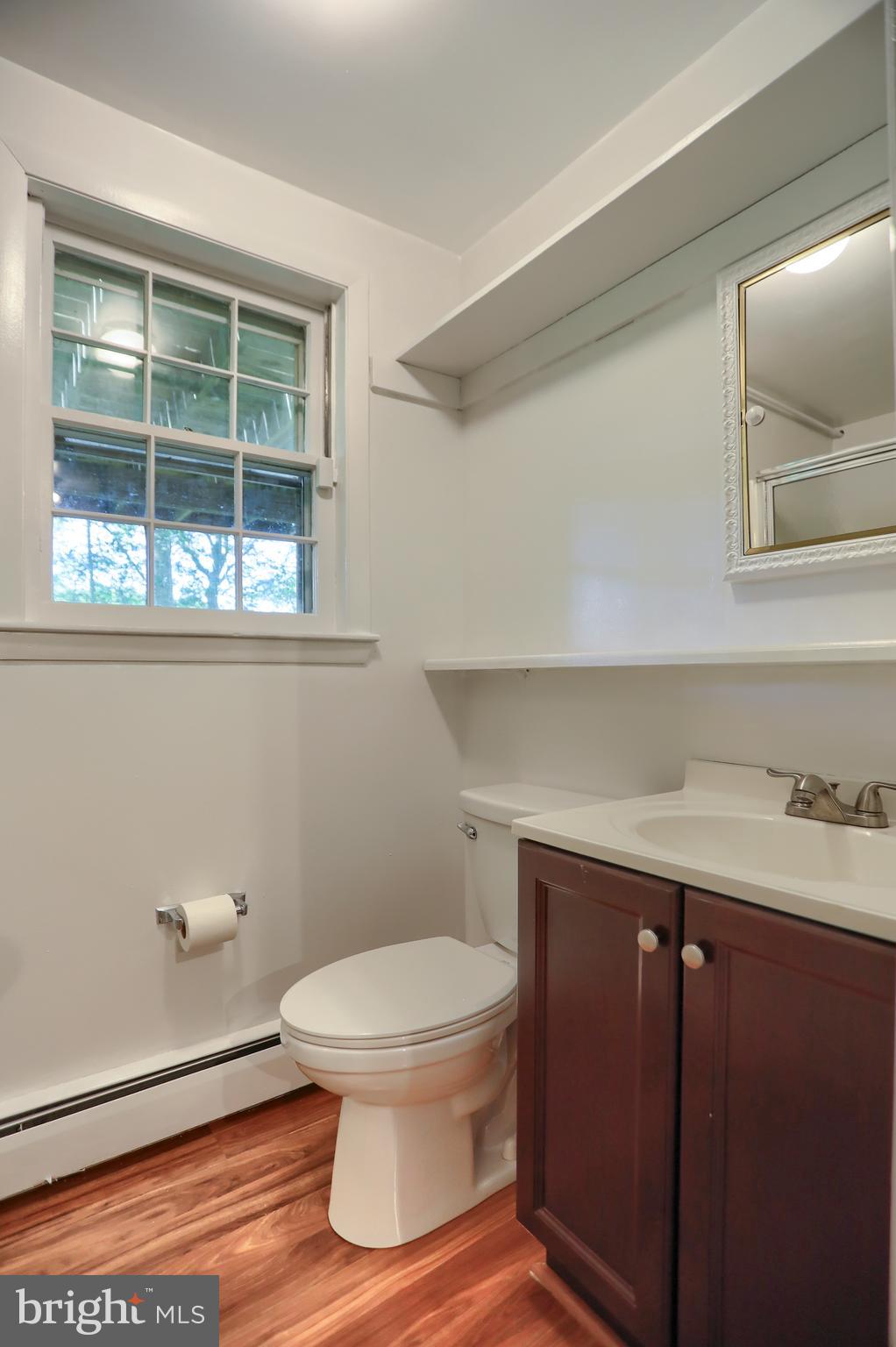 OCTORARO LAKES - Residential