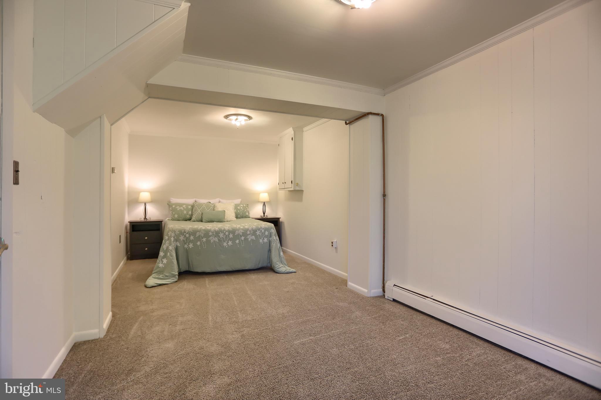 OCTORARO LAKES - Residential