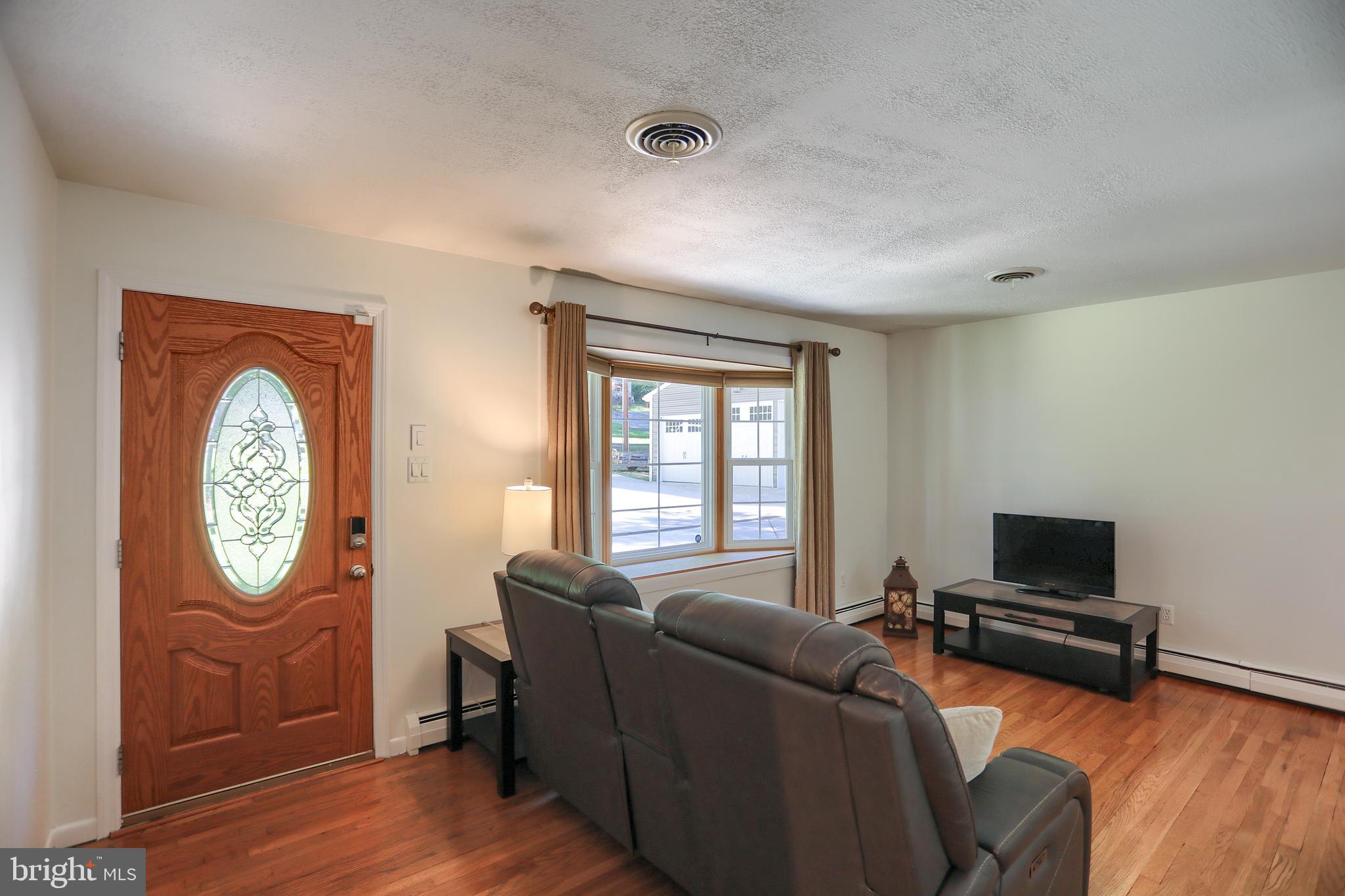 OCTORARO LAKES - Residential