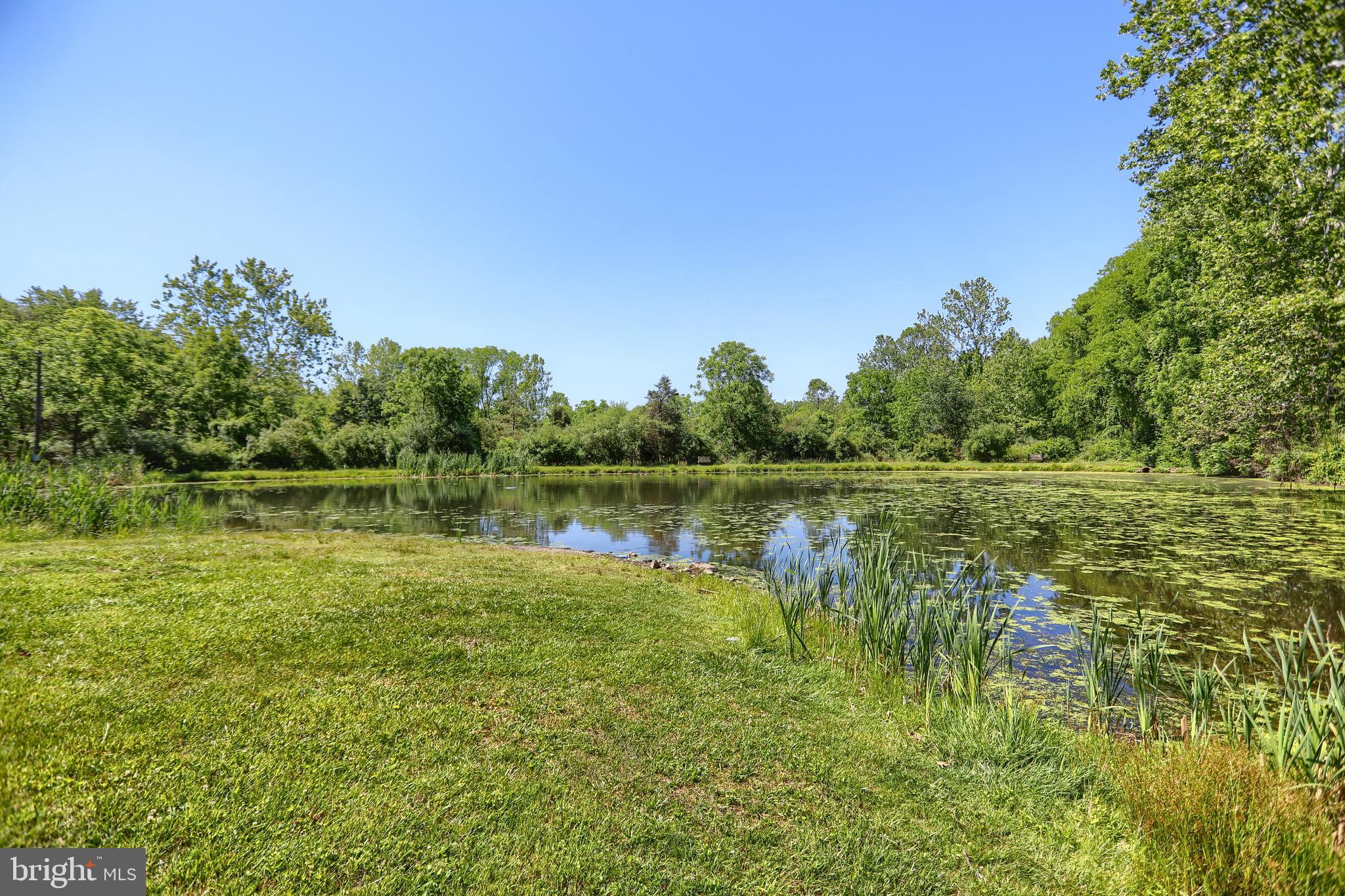 OCTORARO LAKES - Residential