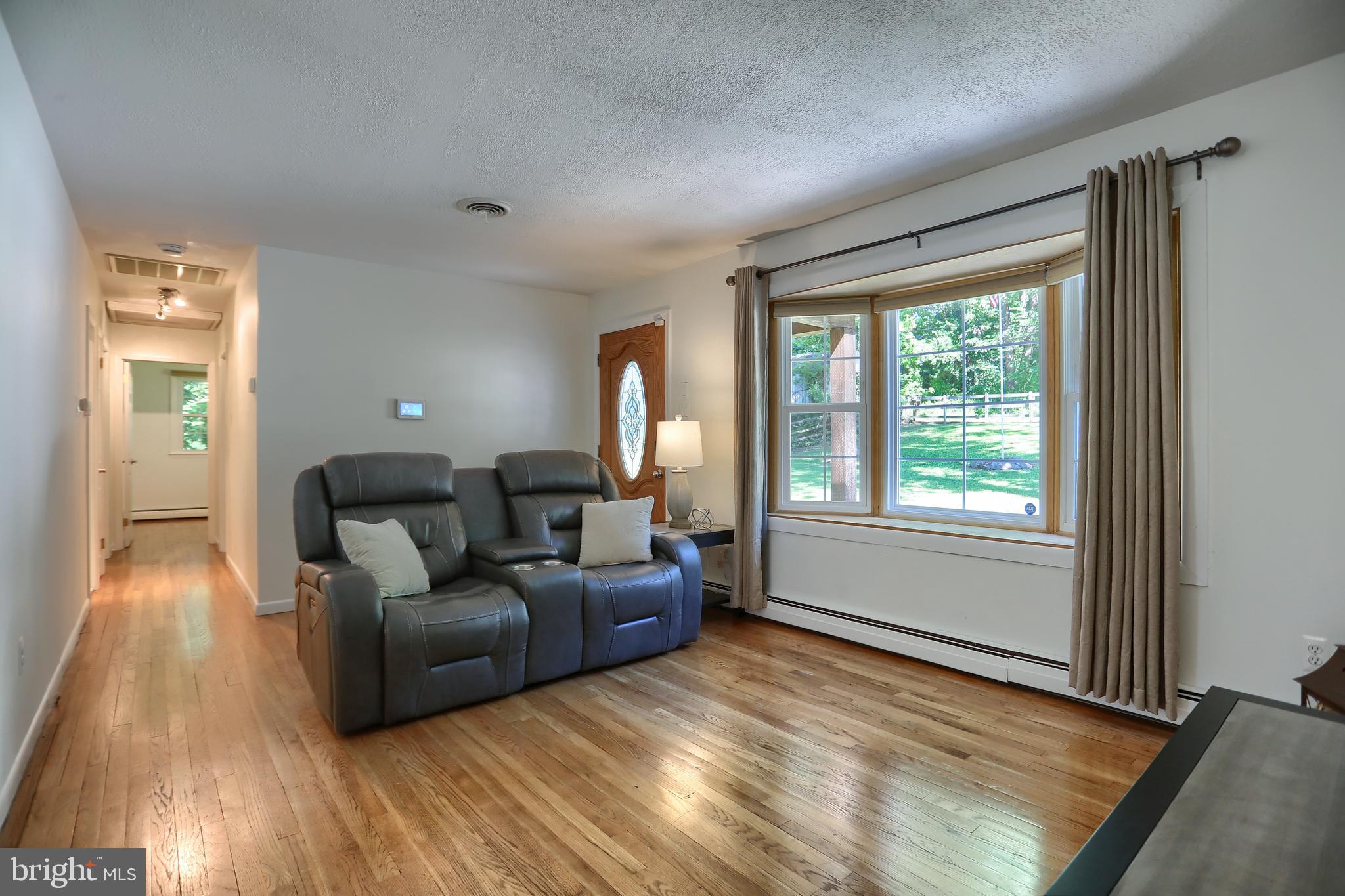 OCTORARO LAKES - Residential