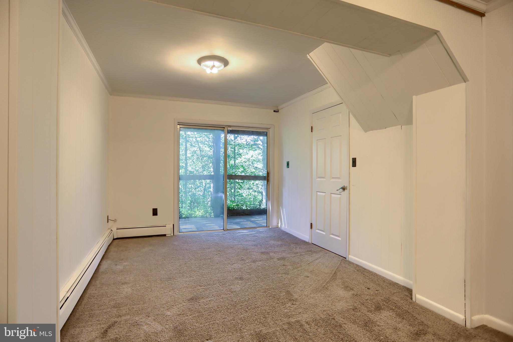 OCTORARO LAKES - Residential