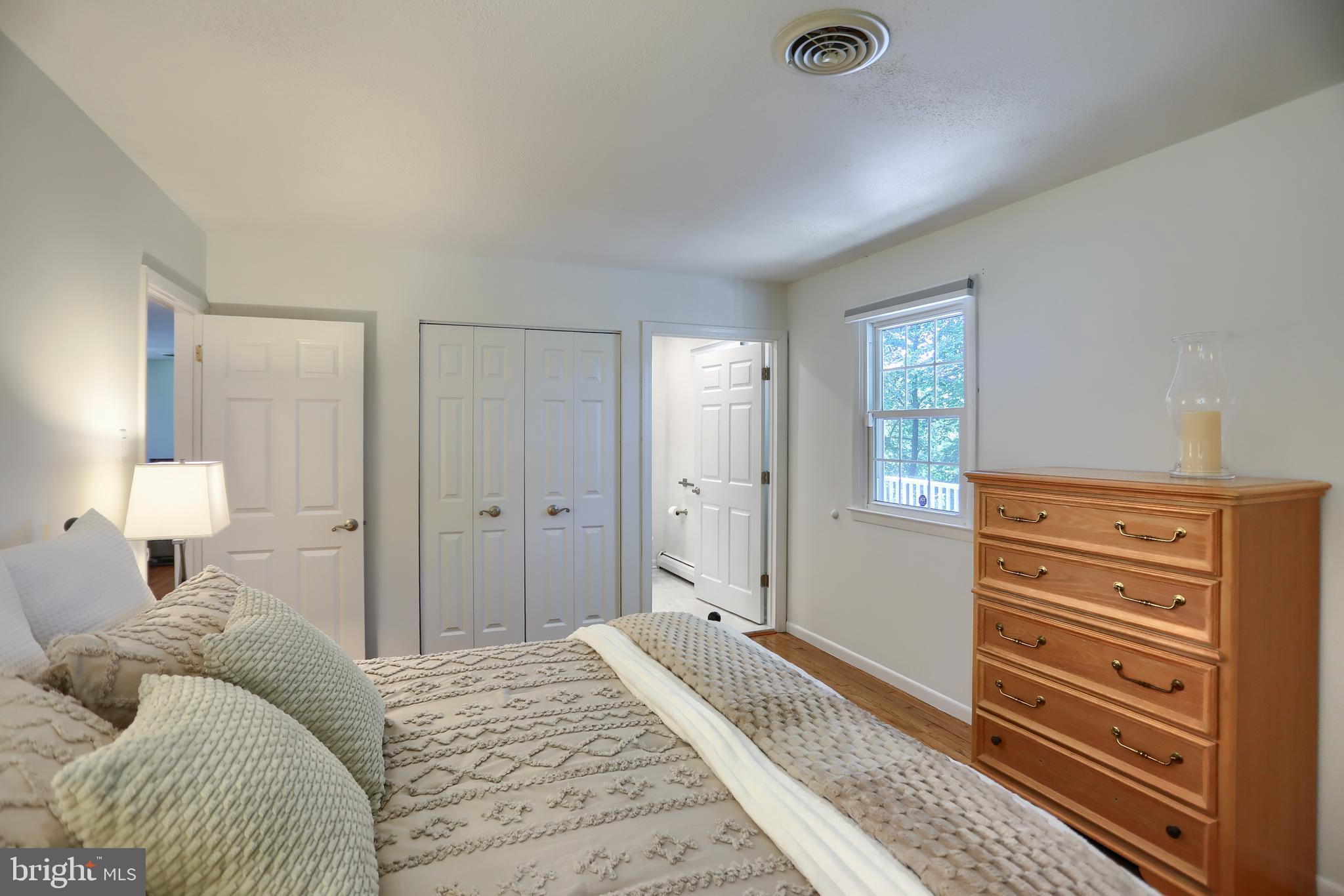 OCTORARO LAKES - Residential