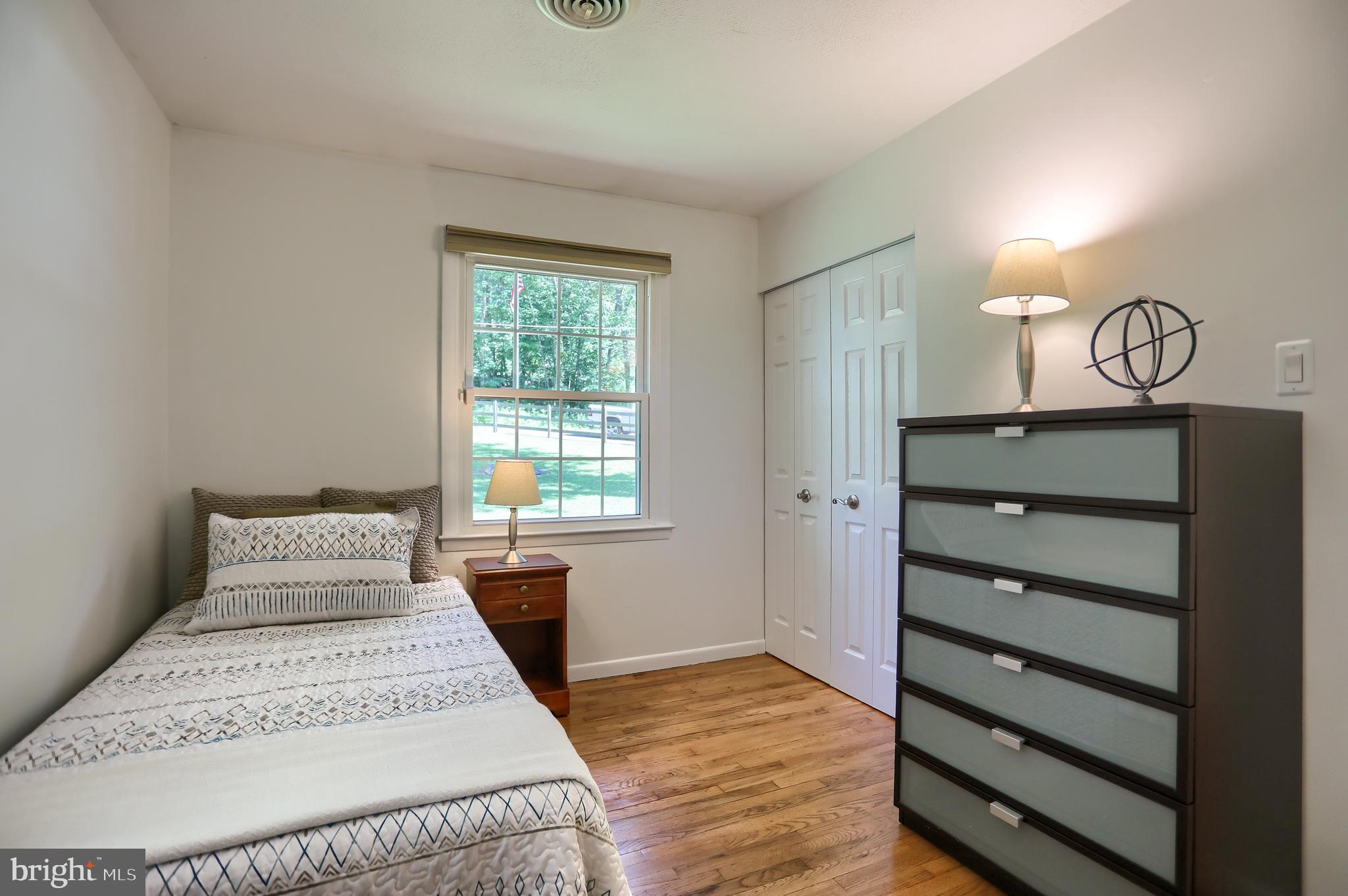 OCTORARO LAKES - Residential