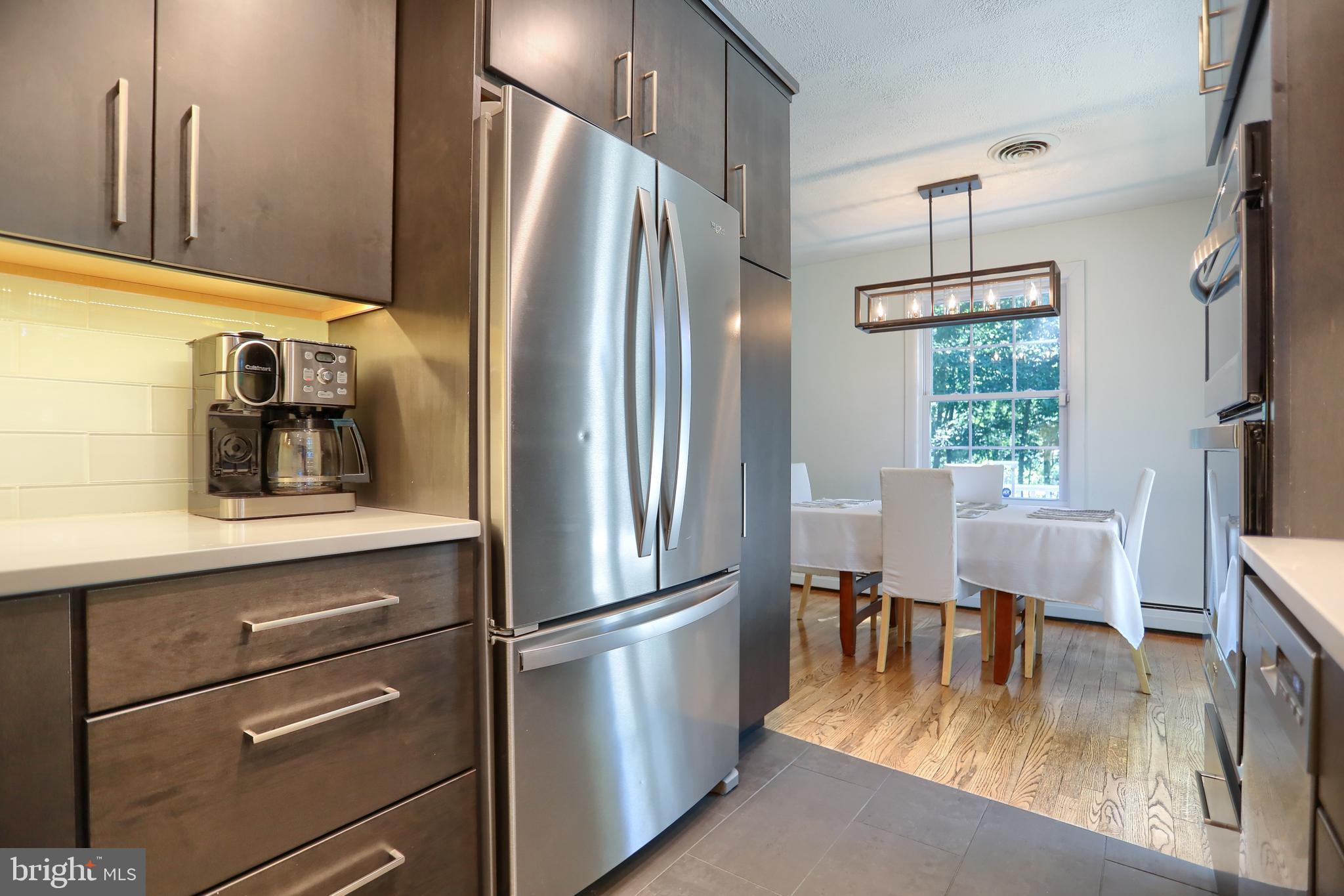 OCTORARO LAKES - Residential