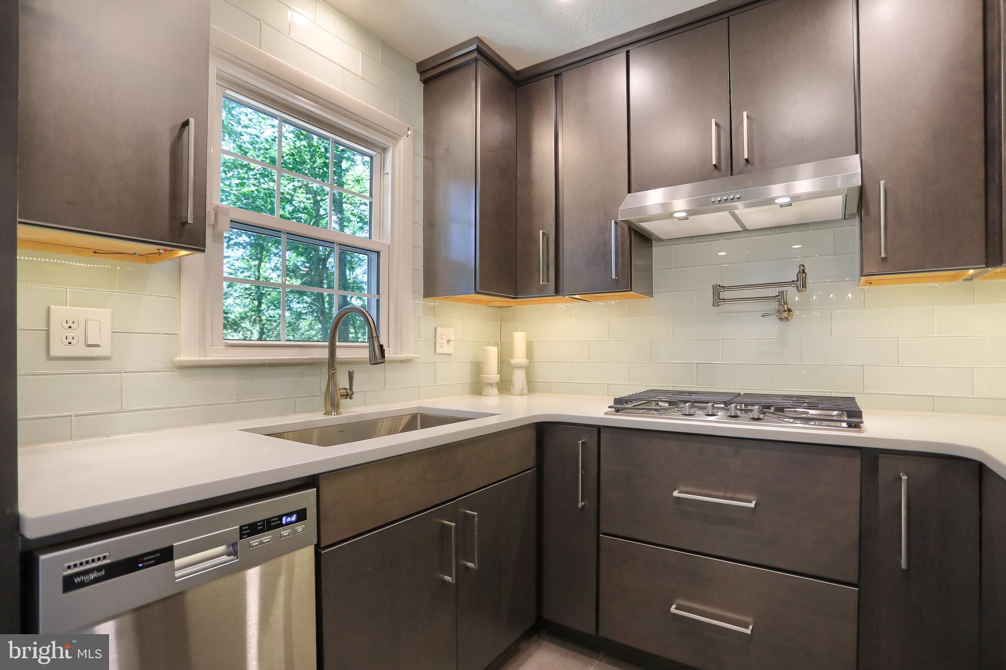 OCTORARO LAKES - Residential