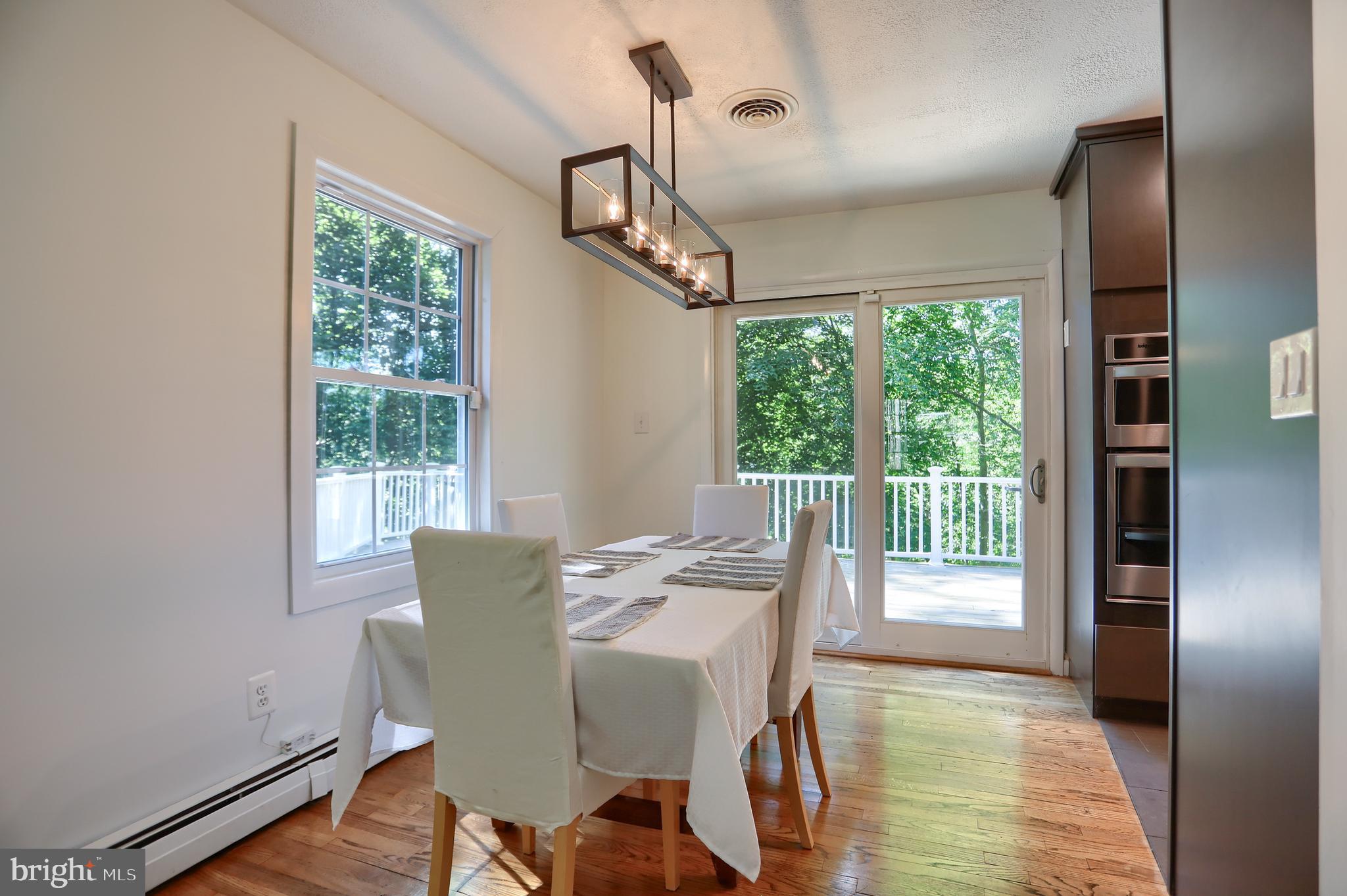 OCTORARO LAKES - Residential