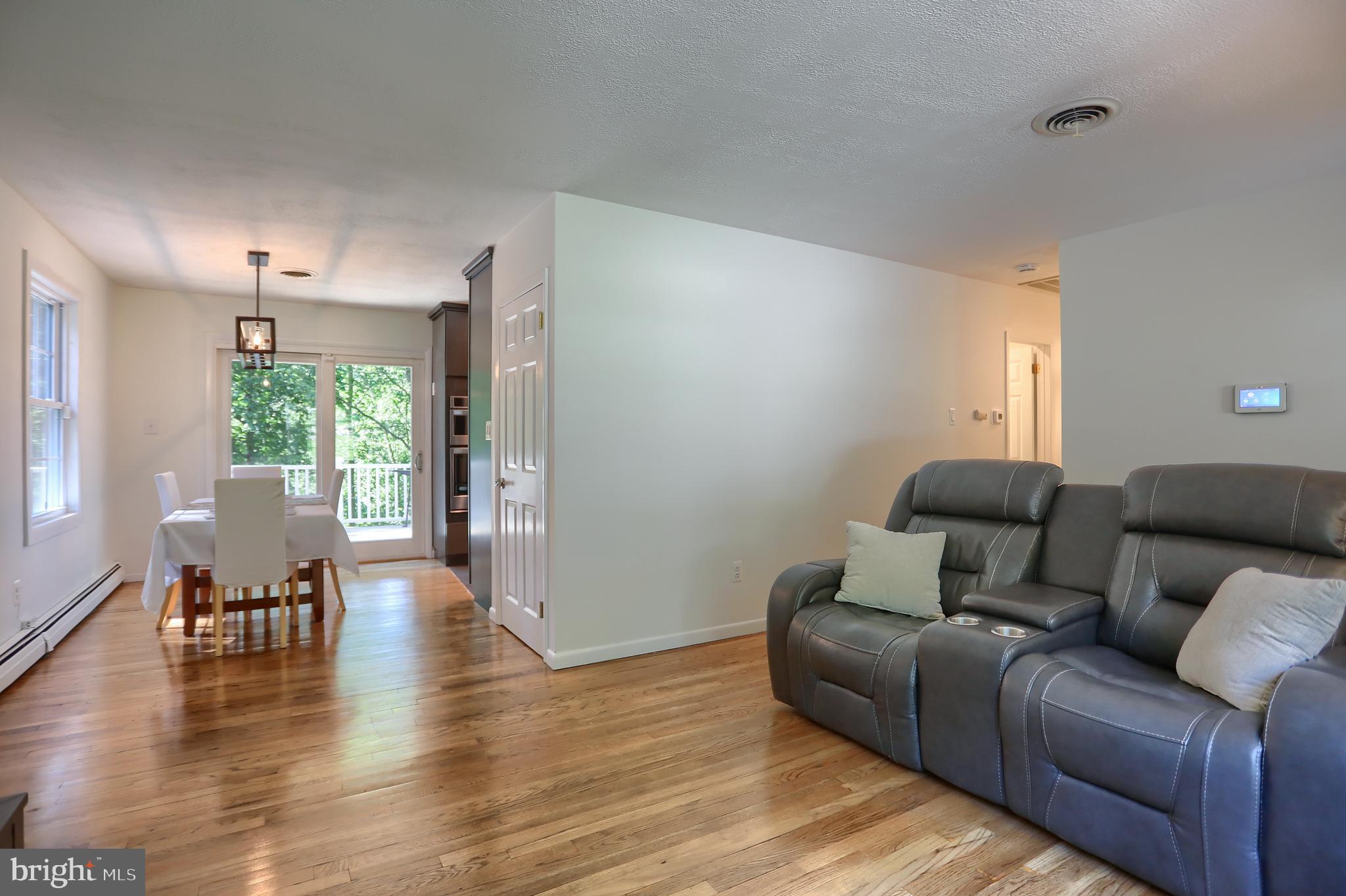 OCTORARO LAKES - Residential