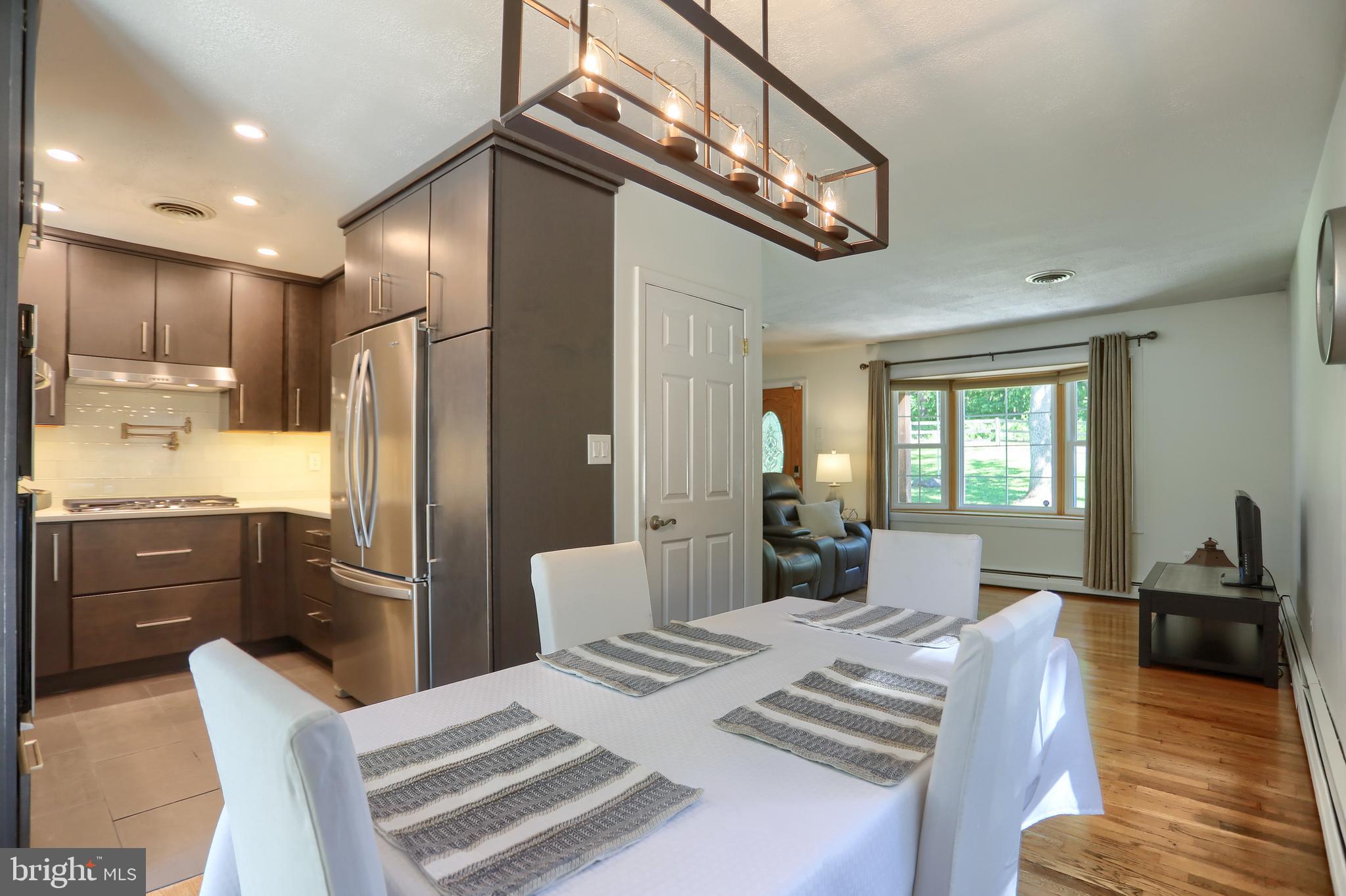 OCTORARO LAKES - Residential