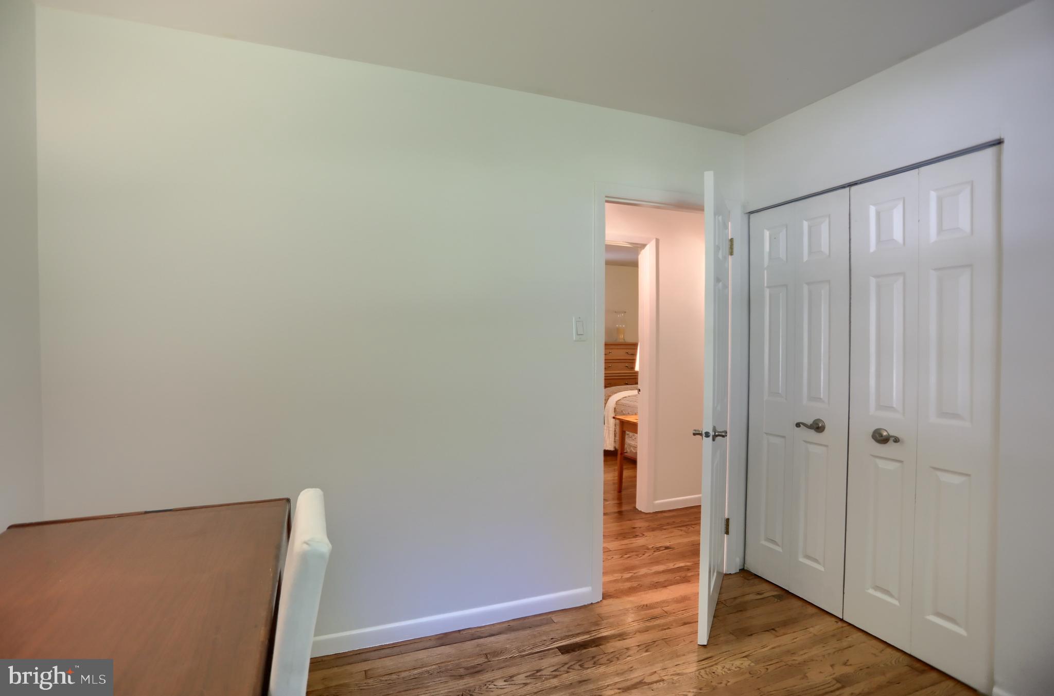 OCTORARO LAKES - Residential