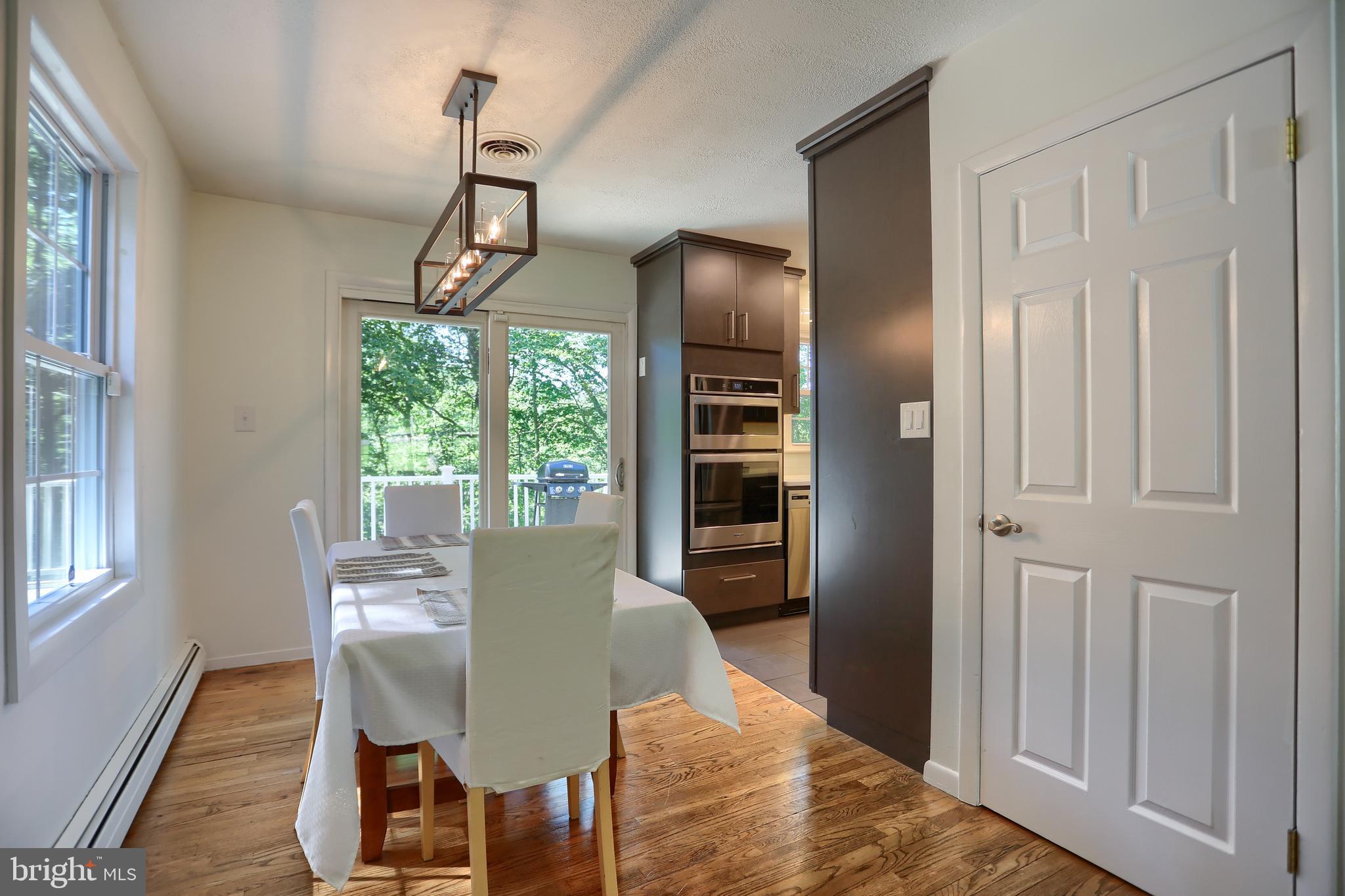 OCTORARO LAKES - Residential
