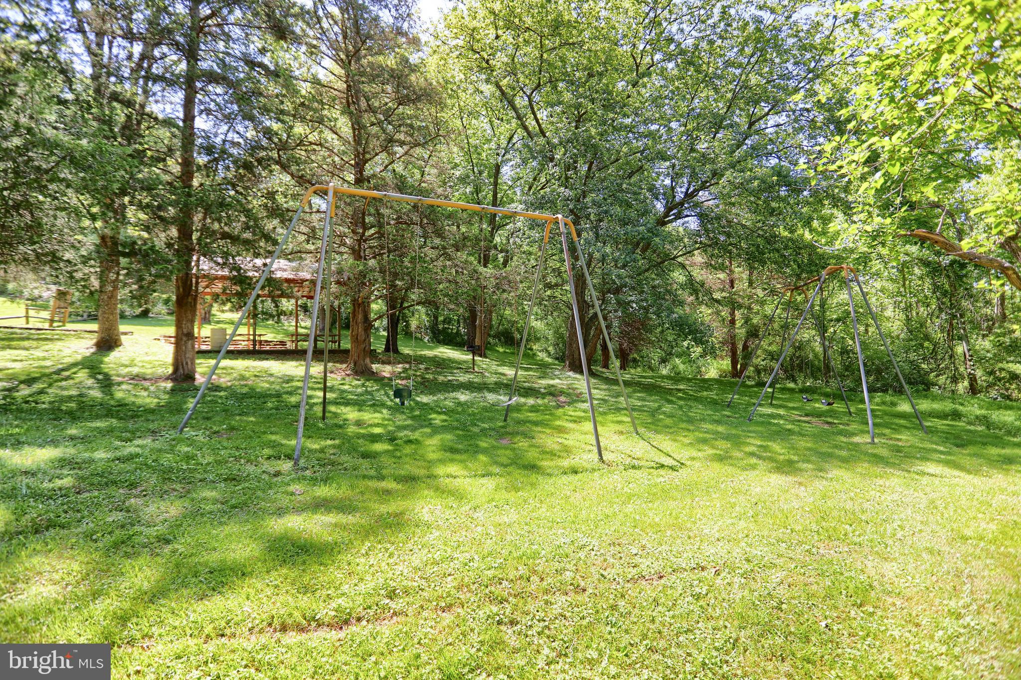 OCTORARO LAKES - Residential