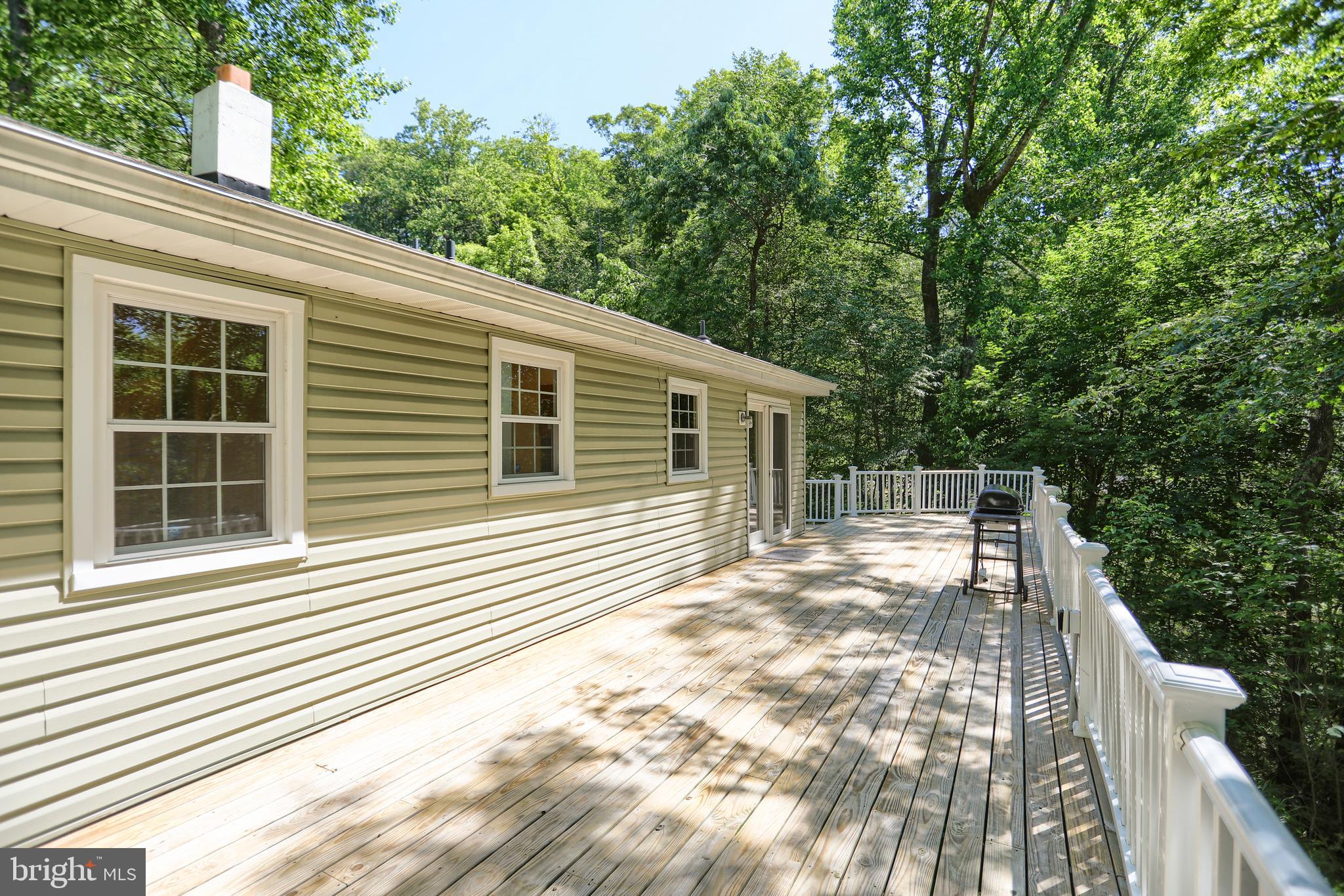 OCTORARO LAKES - Residential
