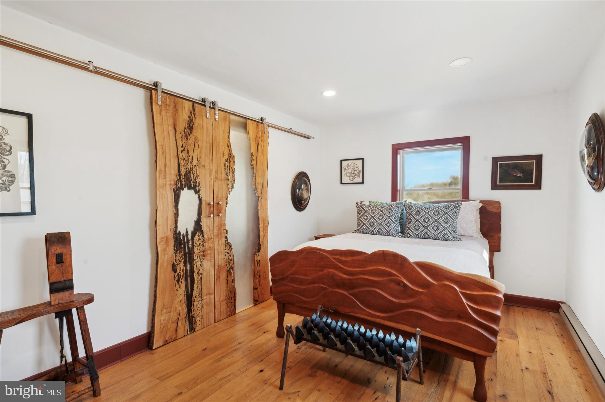 IVYSTONE - Residential
