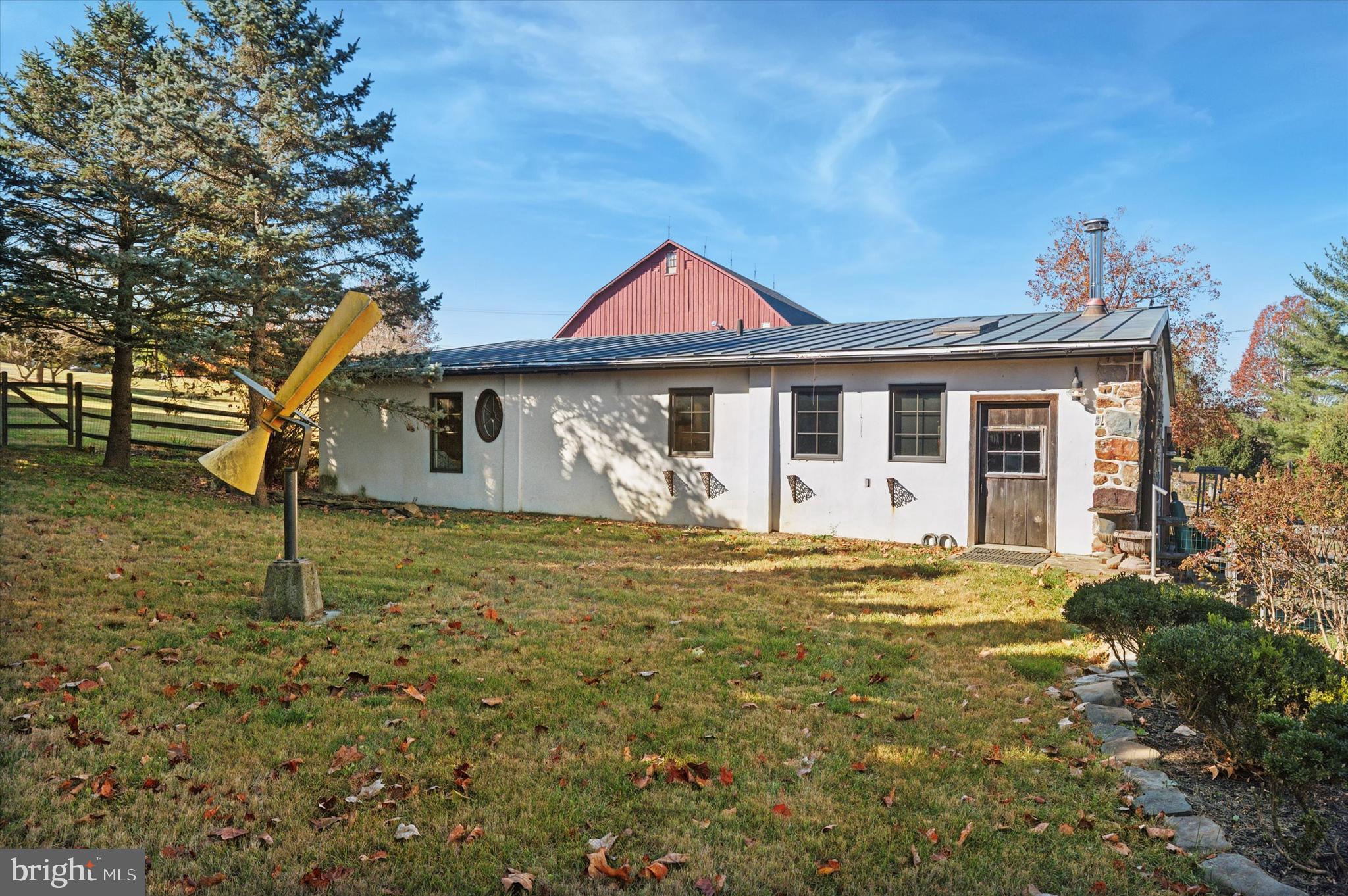 IVYSTONE - Residential