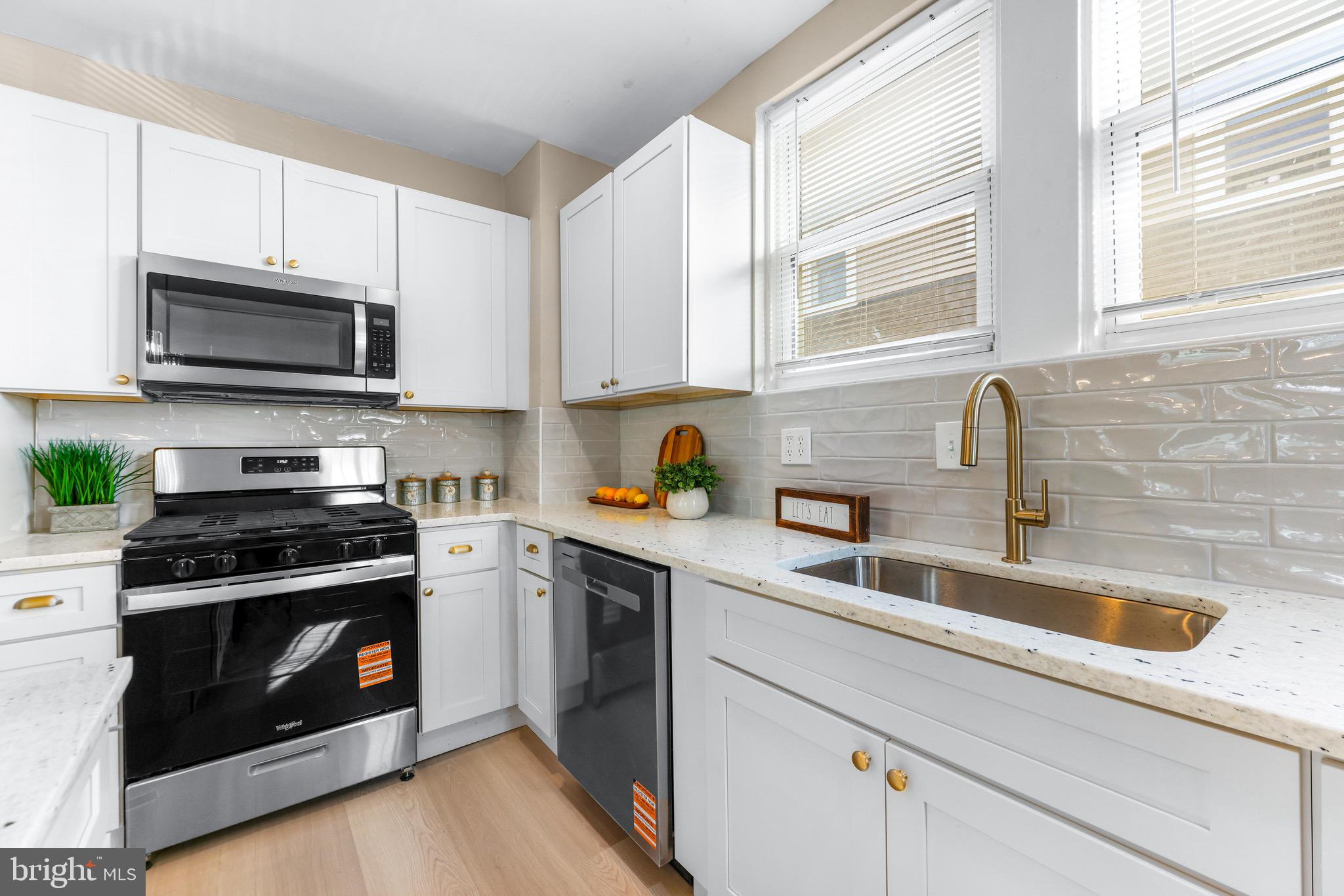 WESTFIELD - Residential