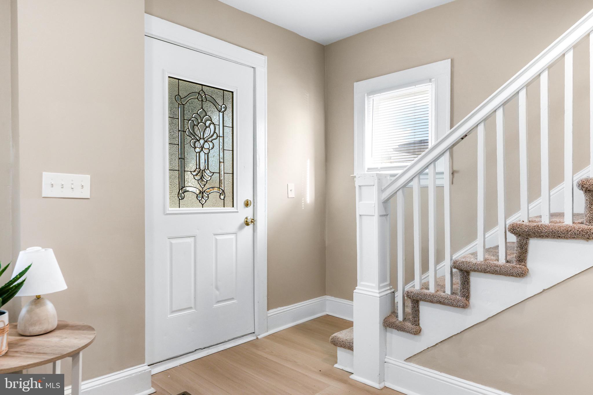 WESTFIELD - Residential