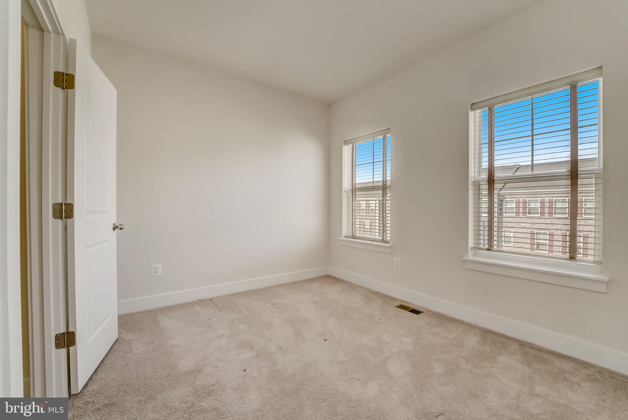WADE'S GRANT - Residential