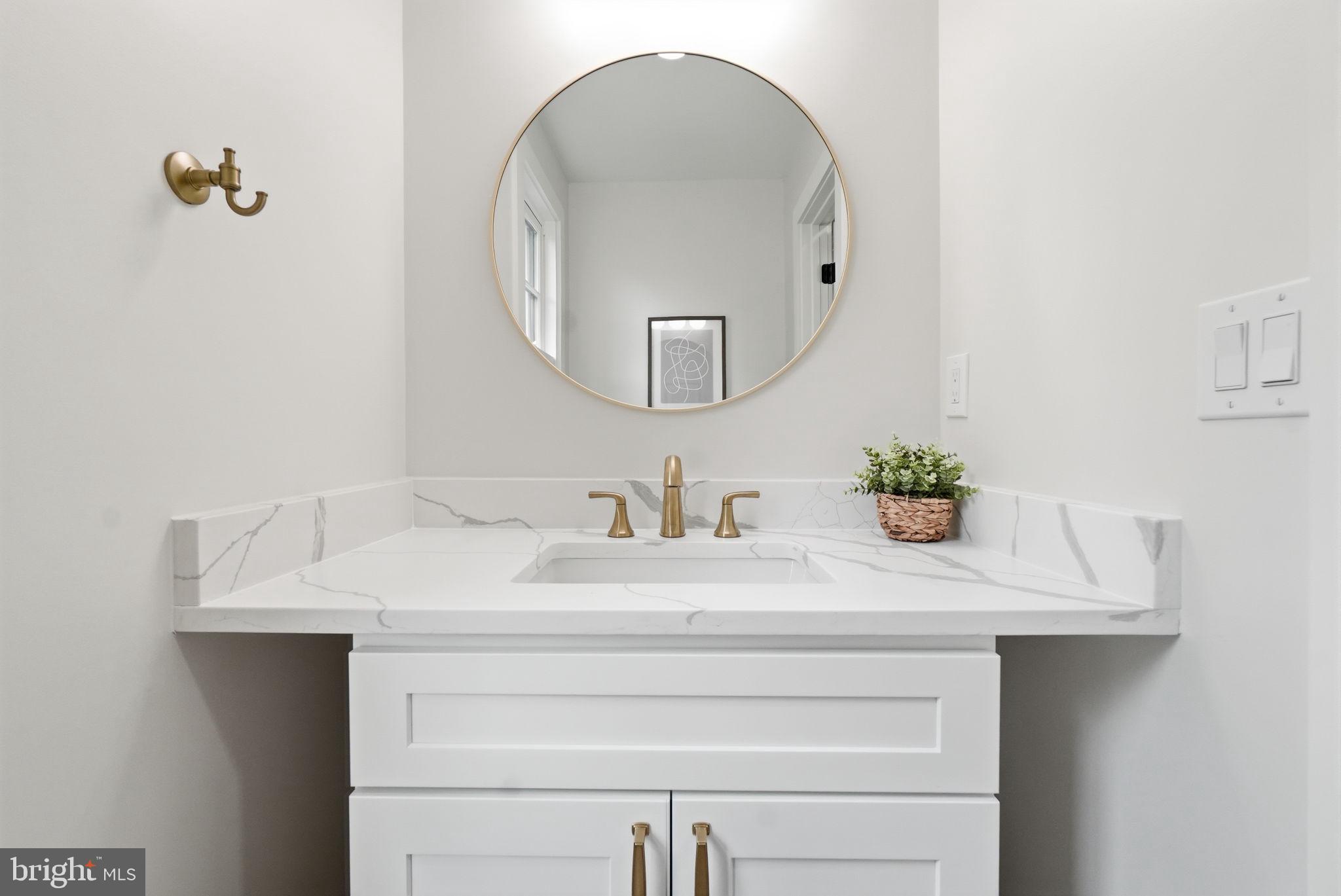 NORBECK ESTATES - Residential