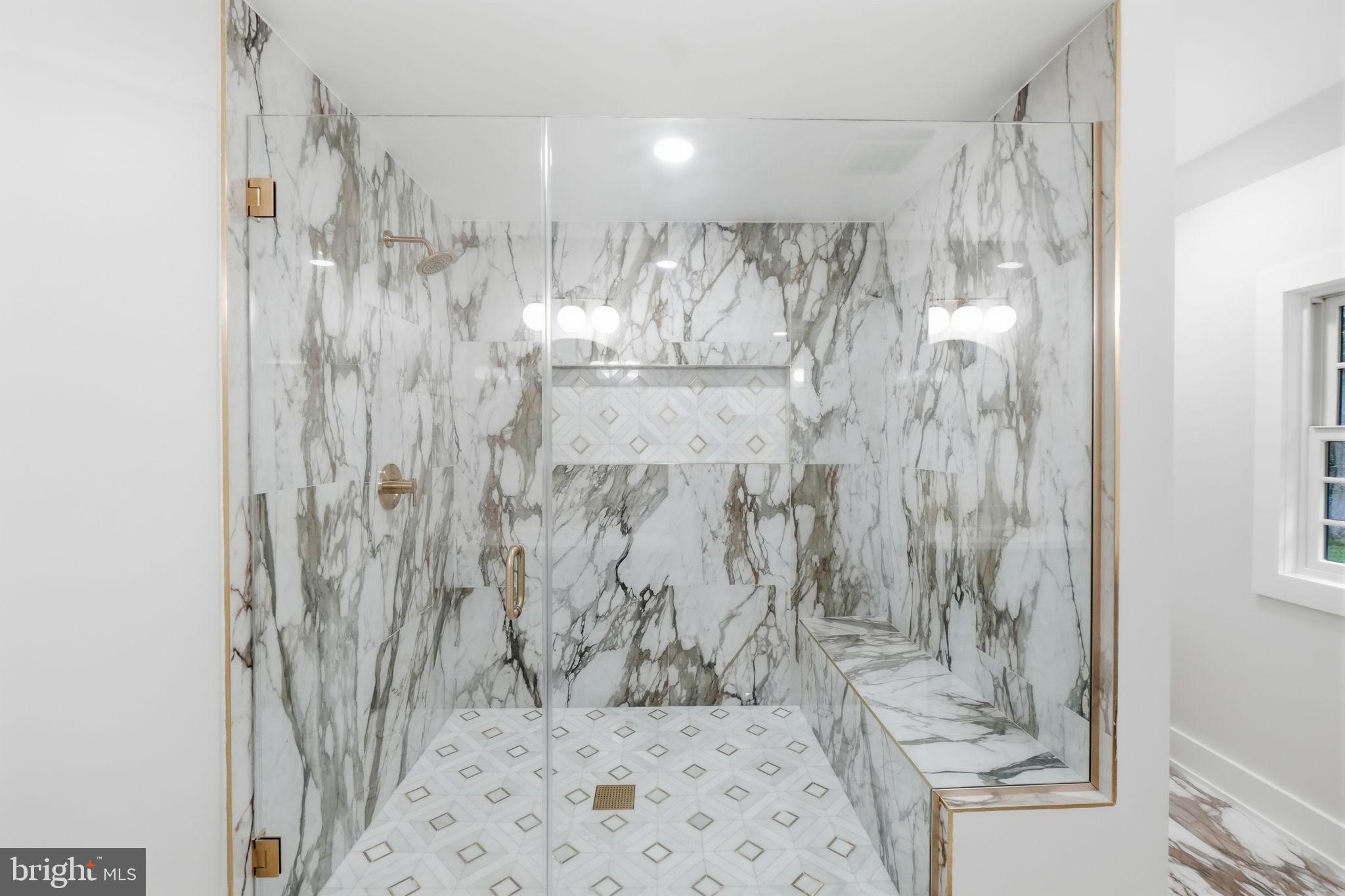 NORBECK ESTATES - Residential