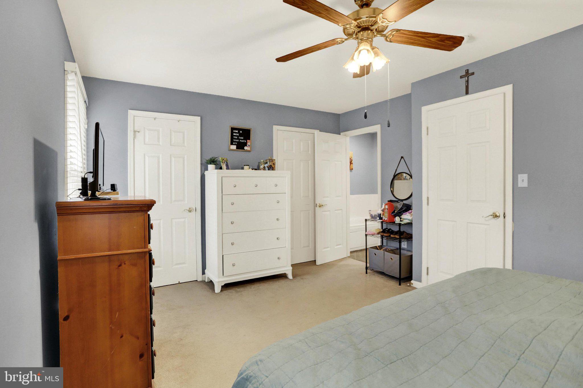 WHELAN CROSSING - Residential