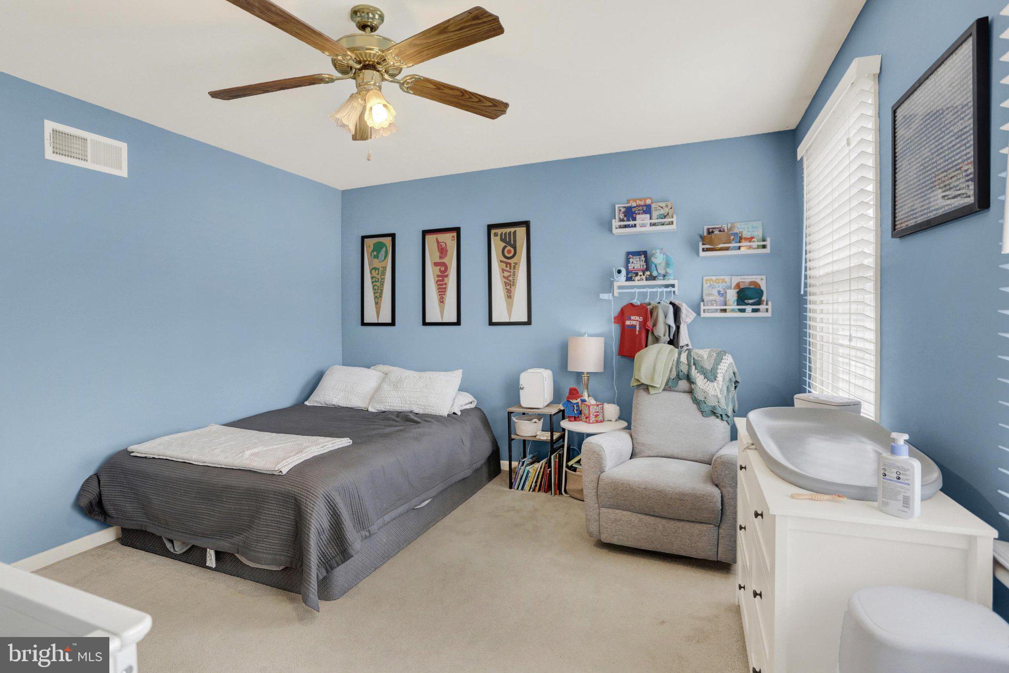 WHELAN CROSSING - Residential