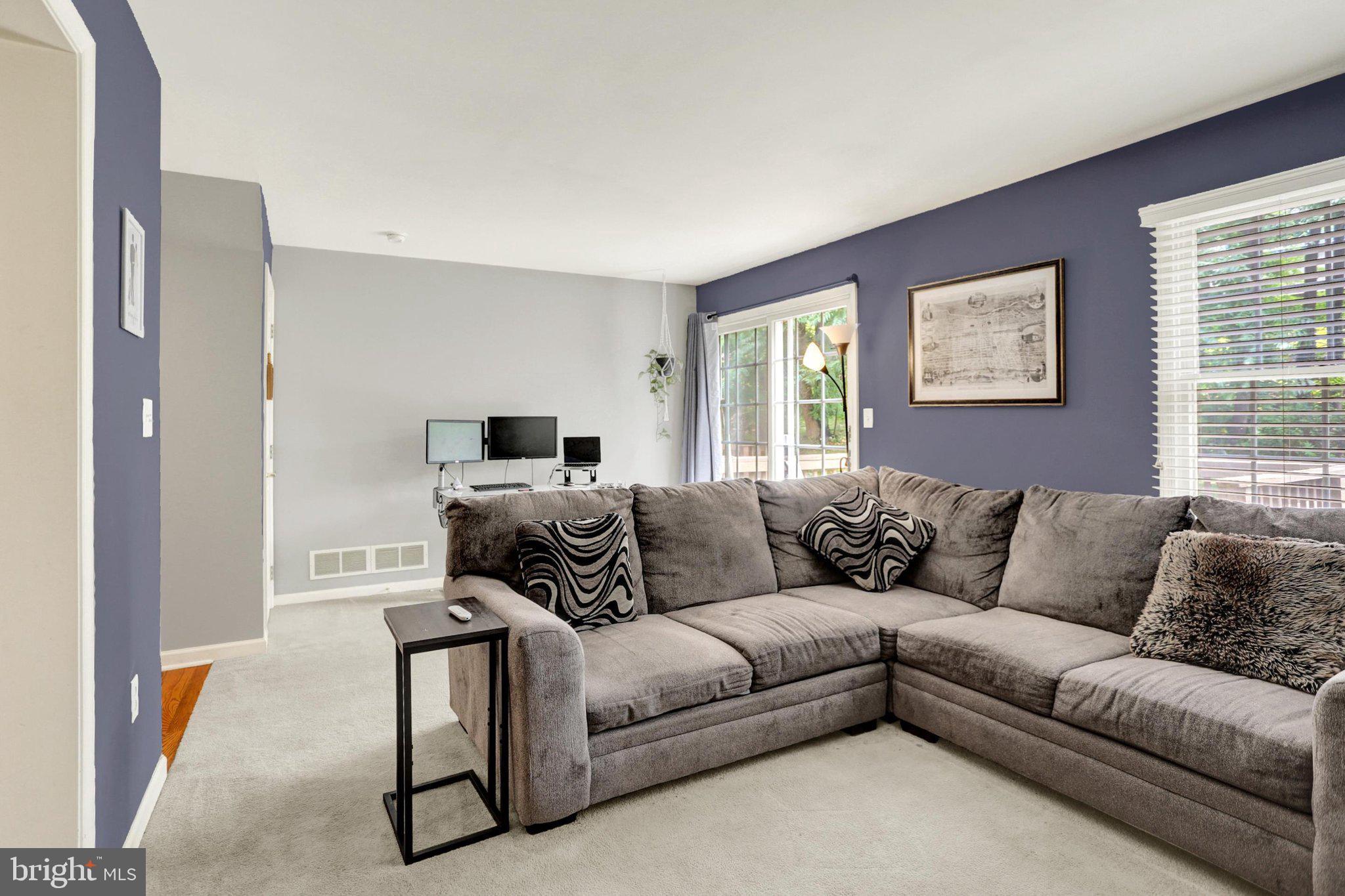 WHELAN CROSSING - Residential