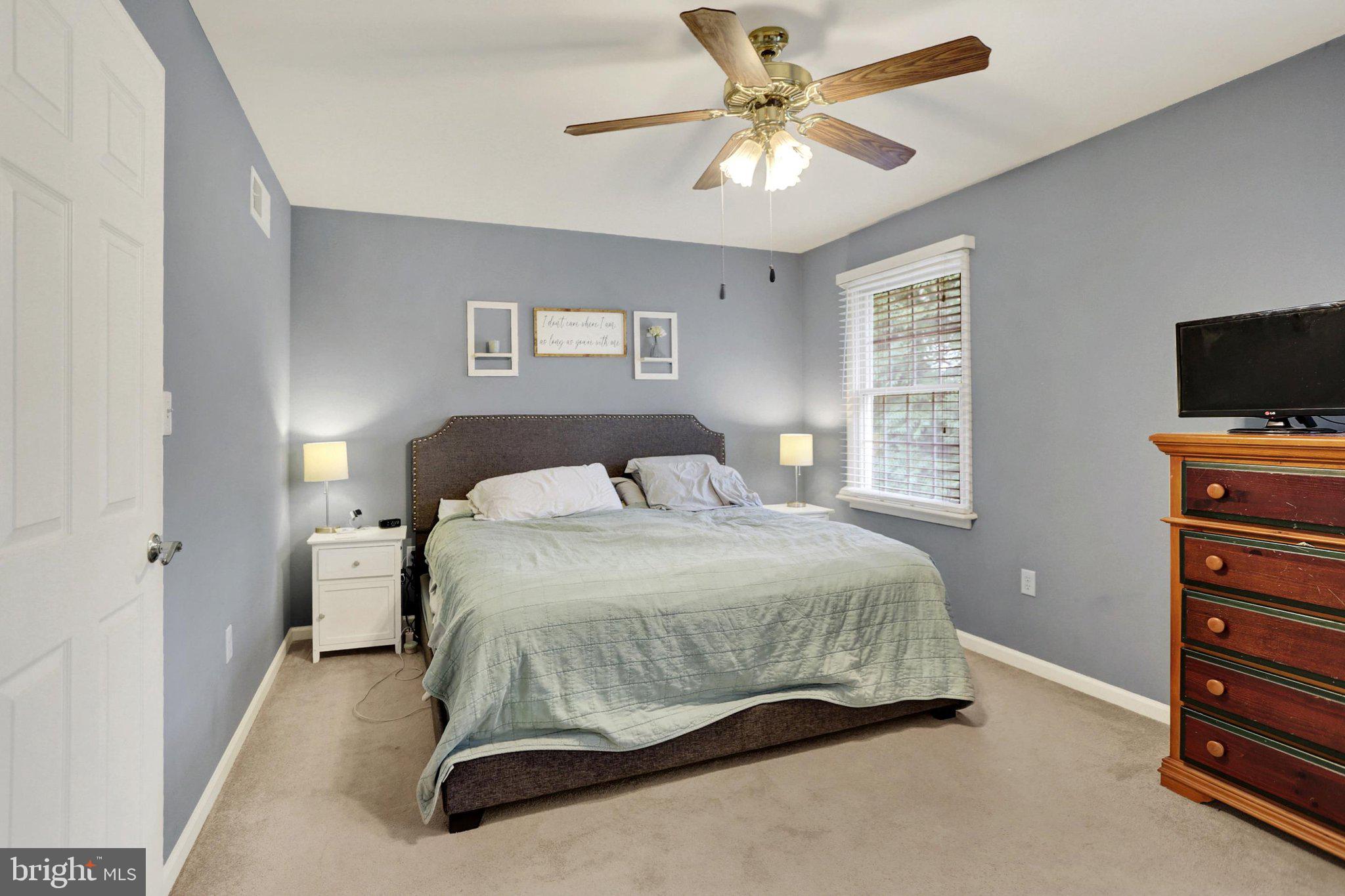 WHELAN CROSSING - Residential