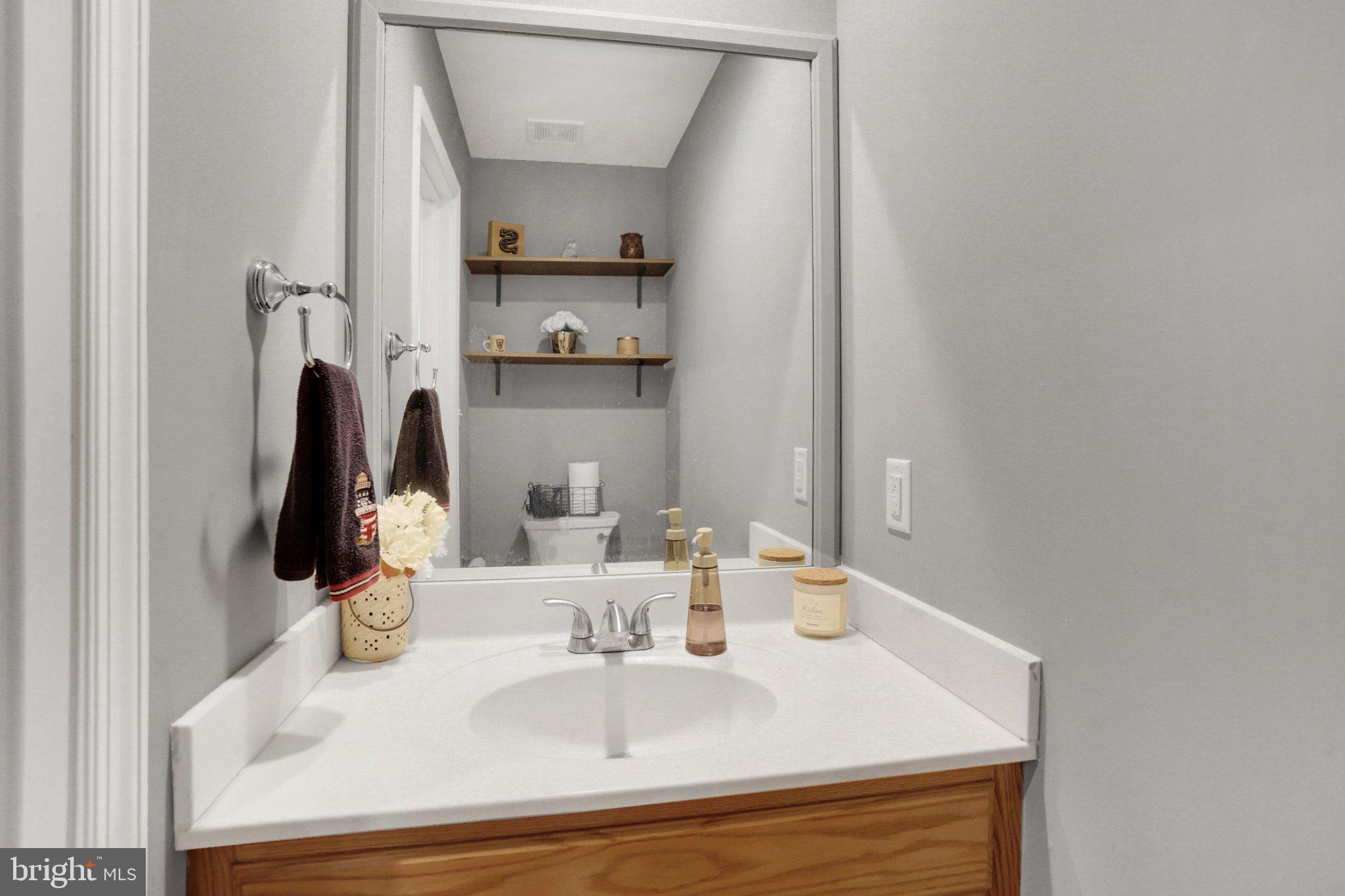 WHELAN CROSSING - Residential