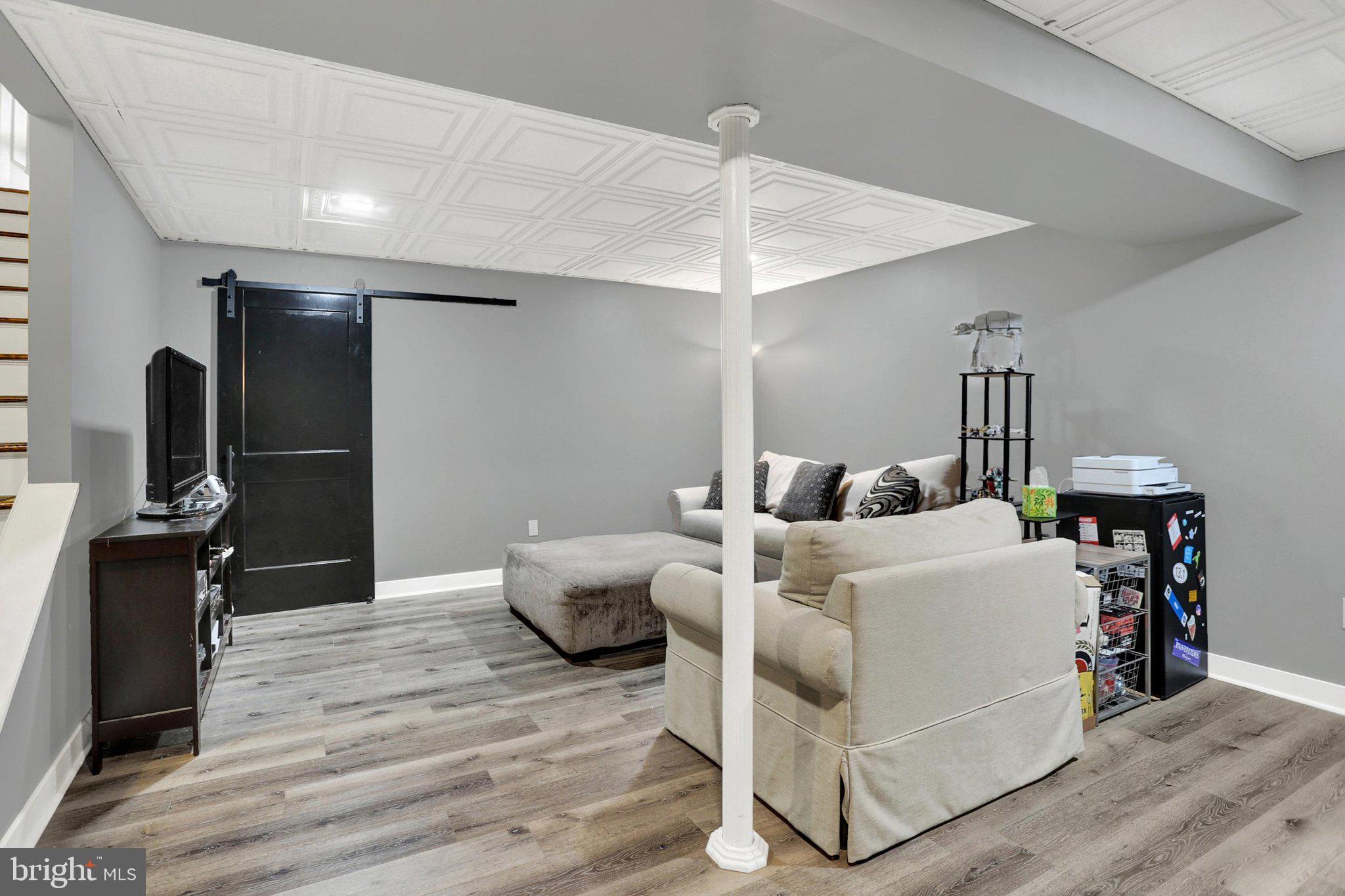 WHELAN CROSSING - Residential