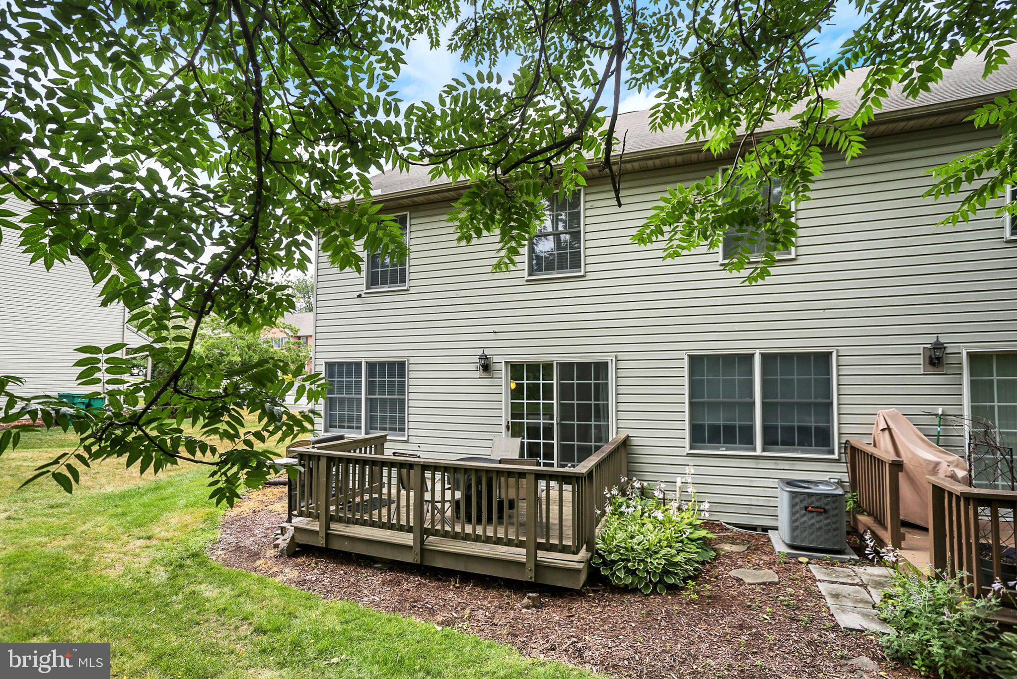 WHELAN CROSSING - Residential