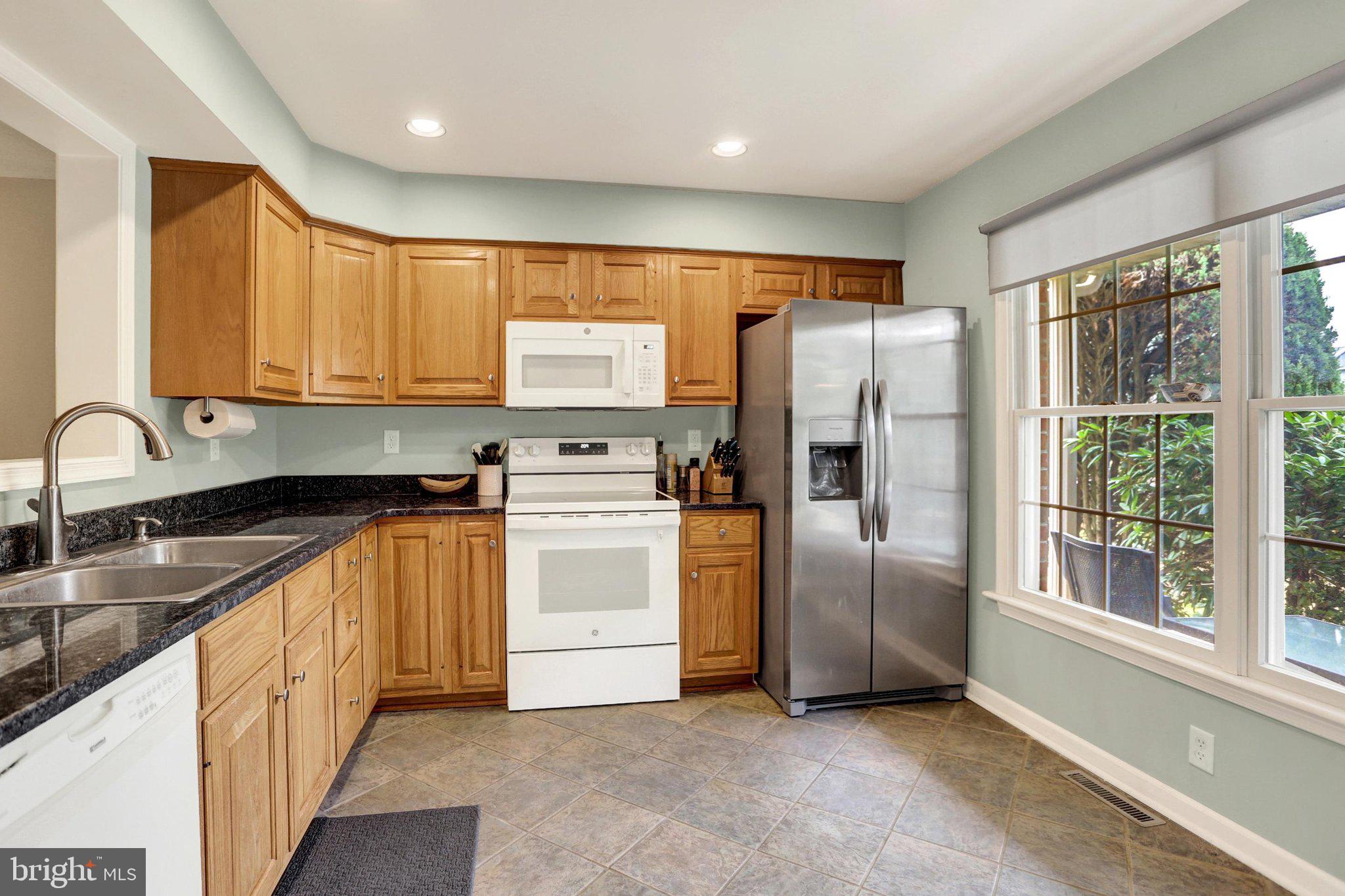 WHELAN CROSSING - Residential