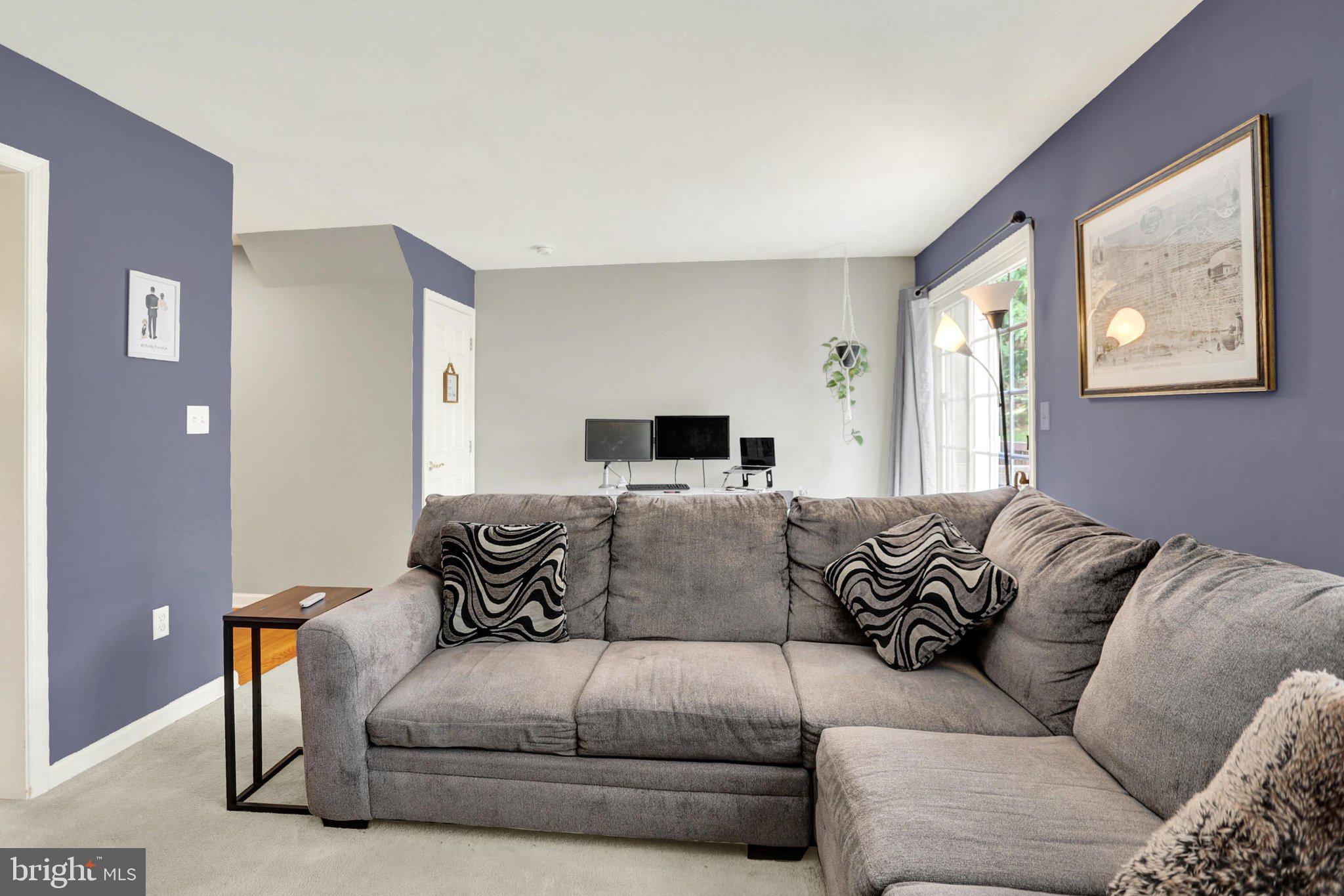 WHELAN CROSSING - Residential