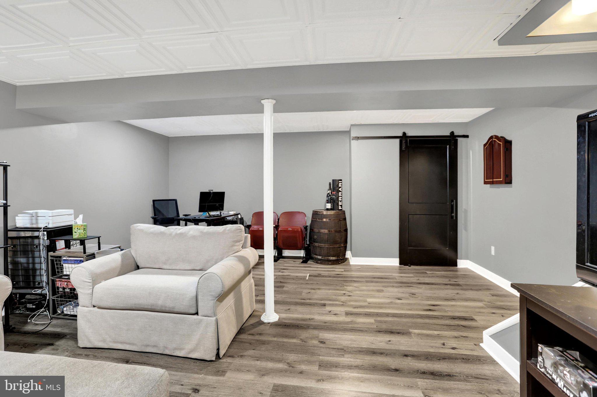 WHELAN CROSSING - Residential