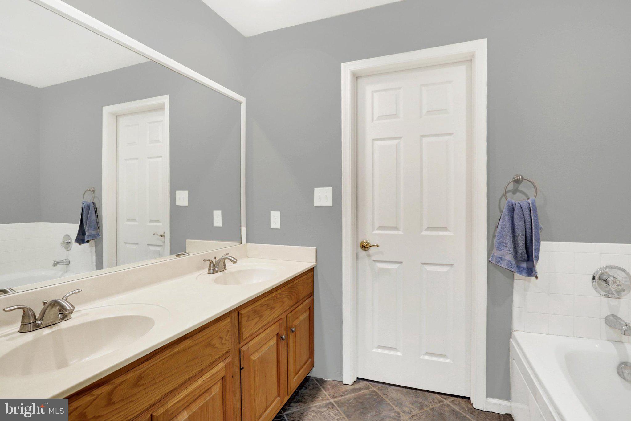 WHELAN CROSSING - Residential