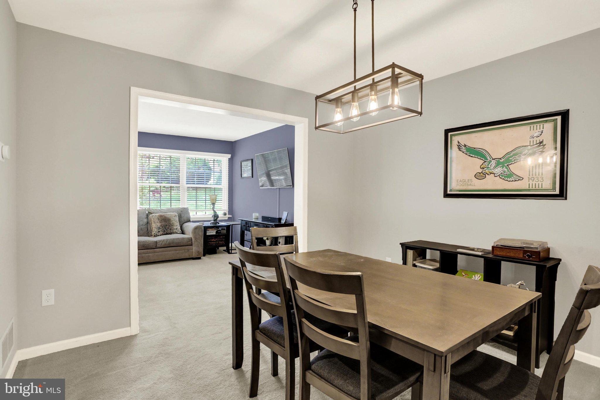 WHELAN CROSSING - Residential