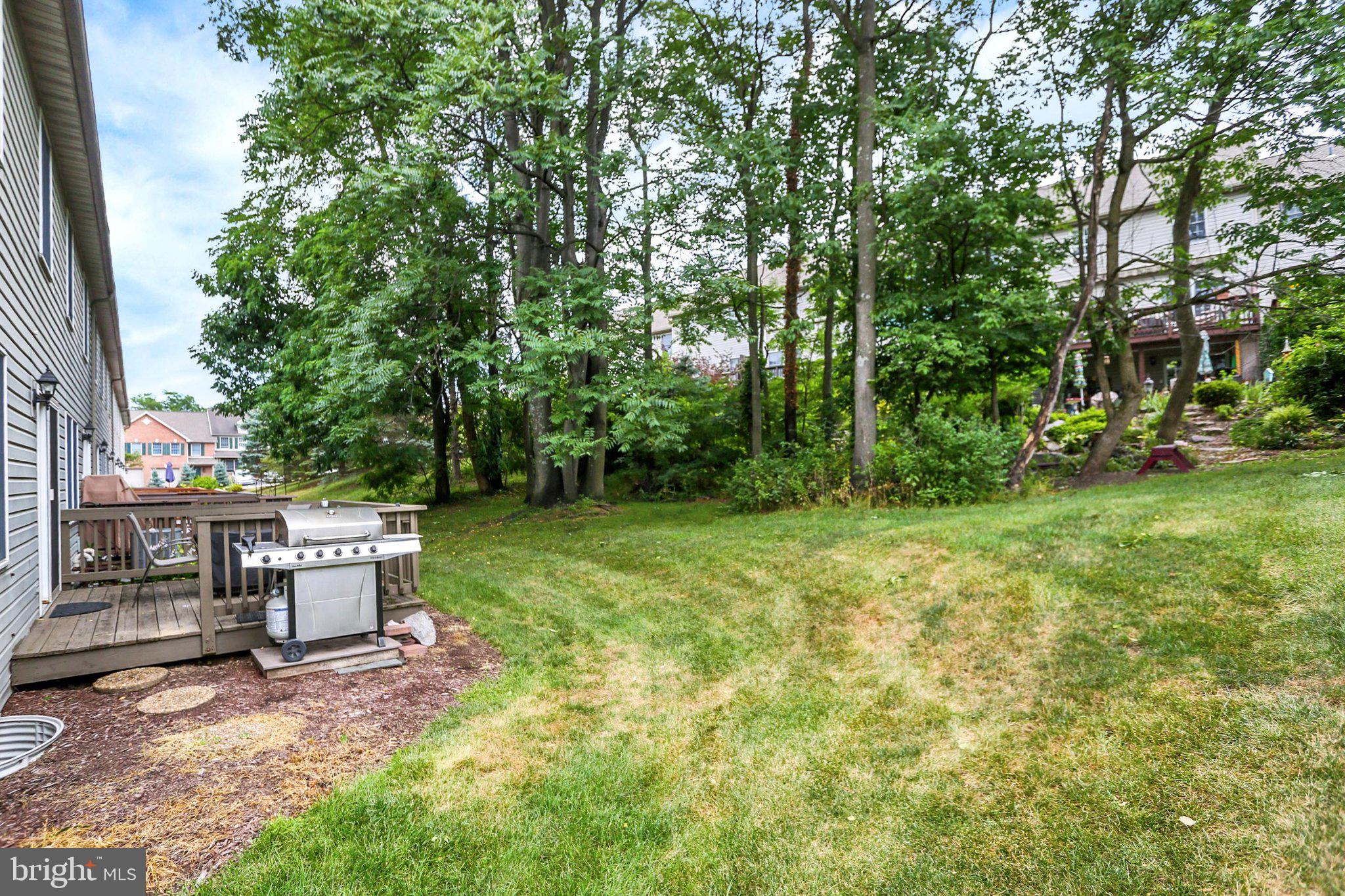 WHELAN CROSSING - Residential