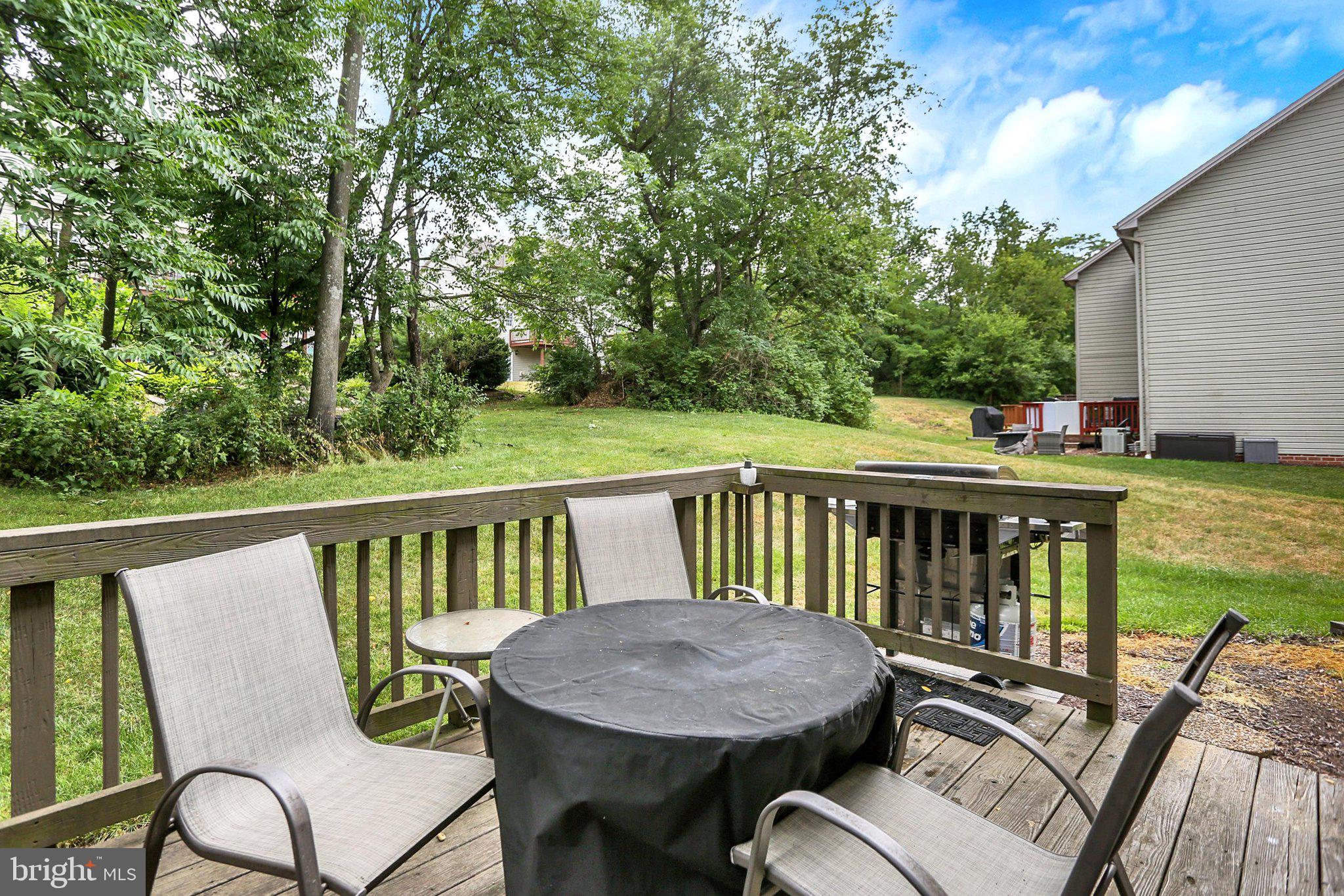 WHELAN CROSSING - Residential
