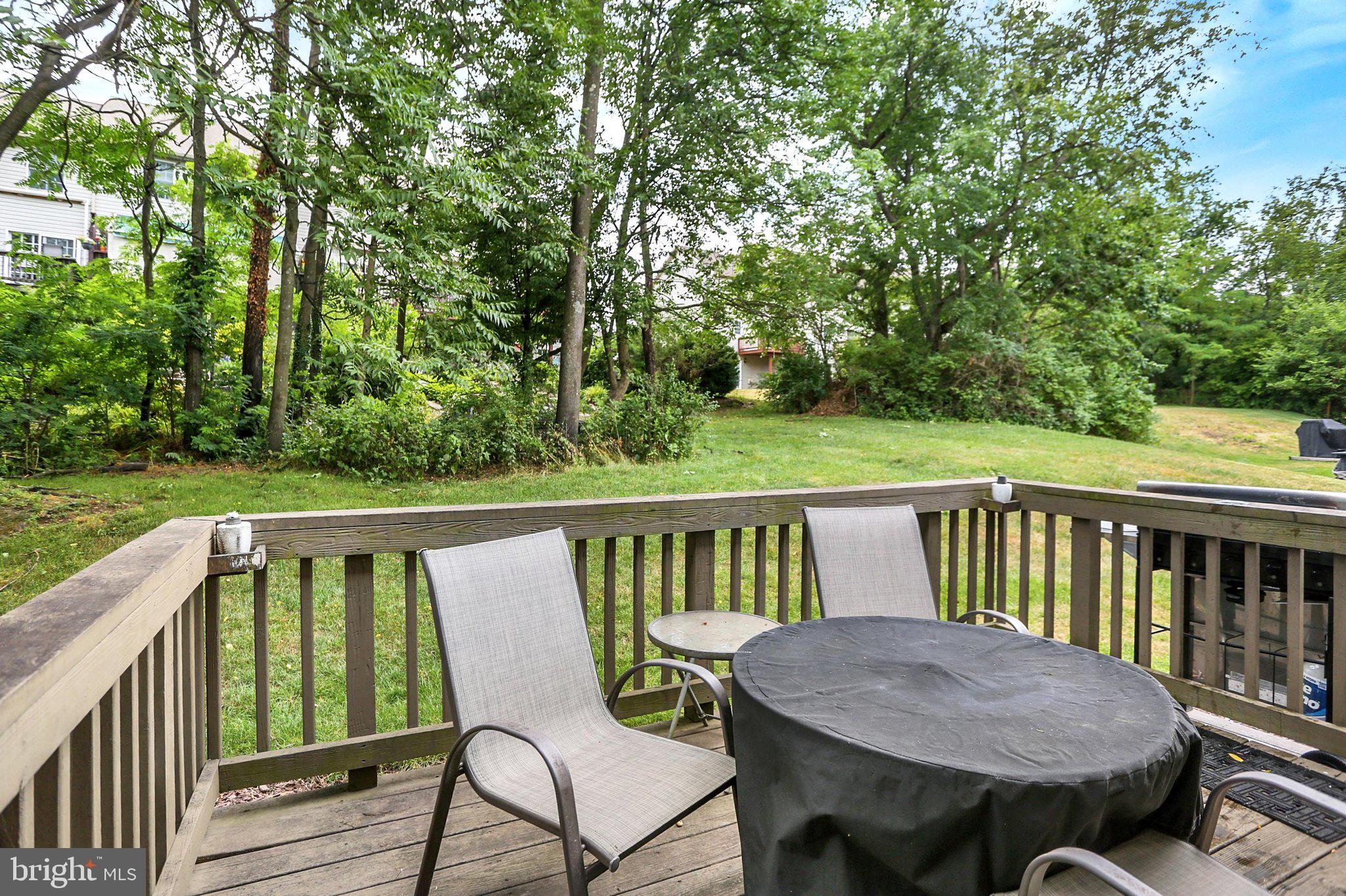 WHELAN CROSSING - Residential