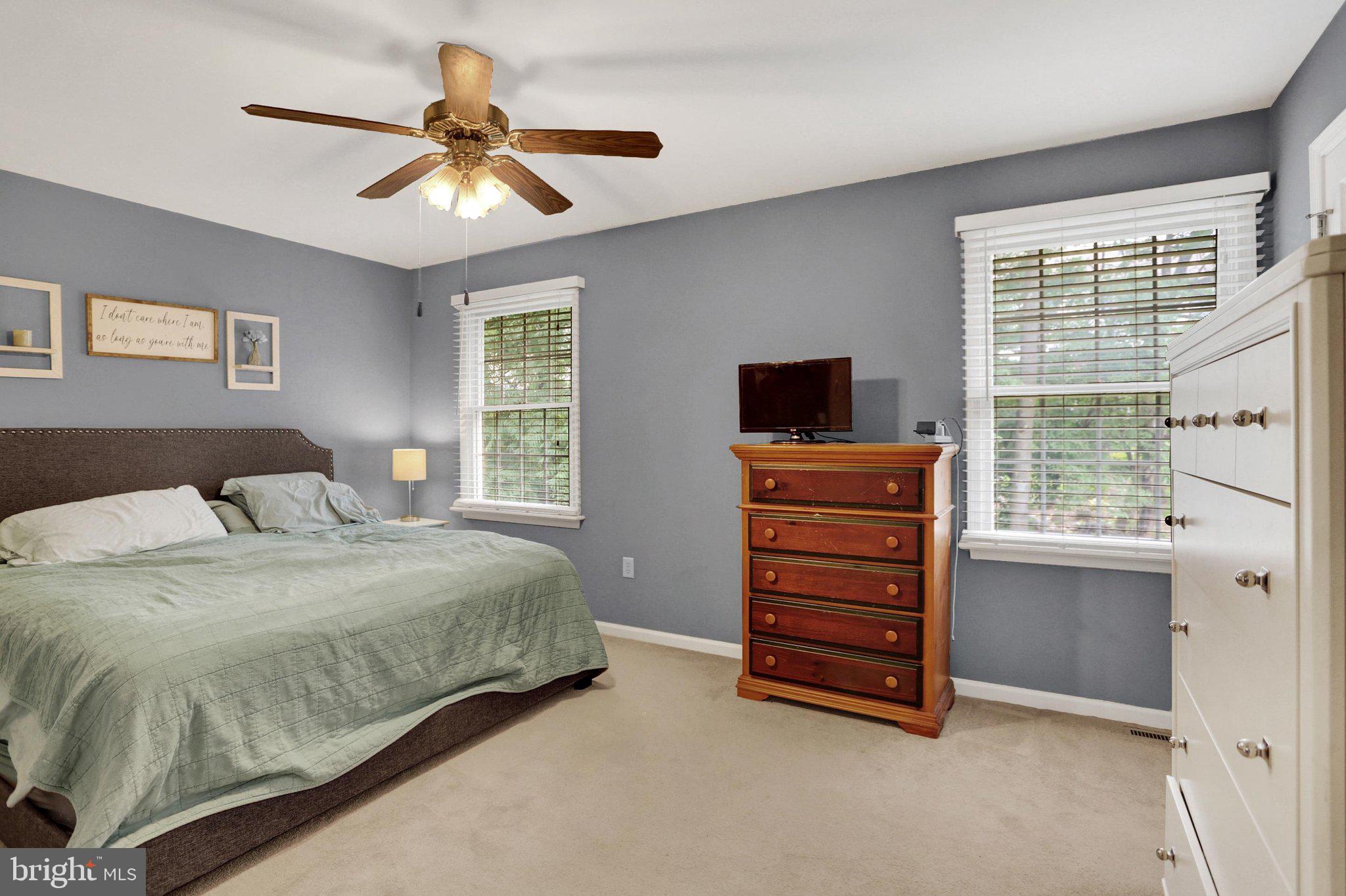 WHELAN CROSSING - Residential
