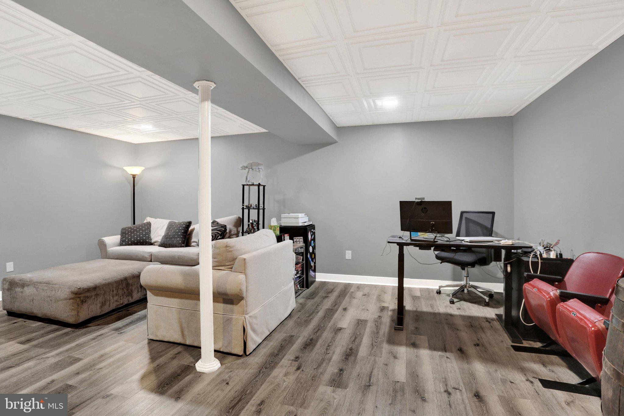 WHELAN CROSSING - Residential
