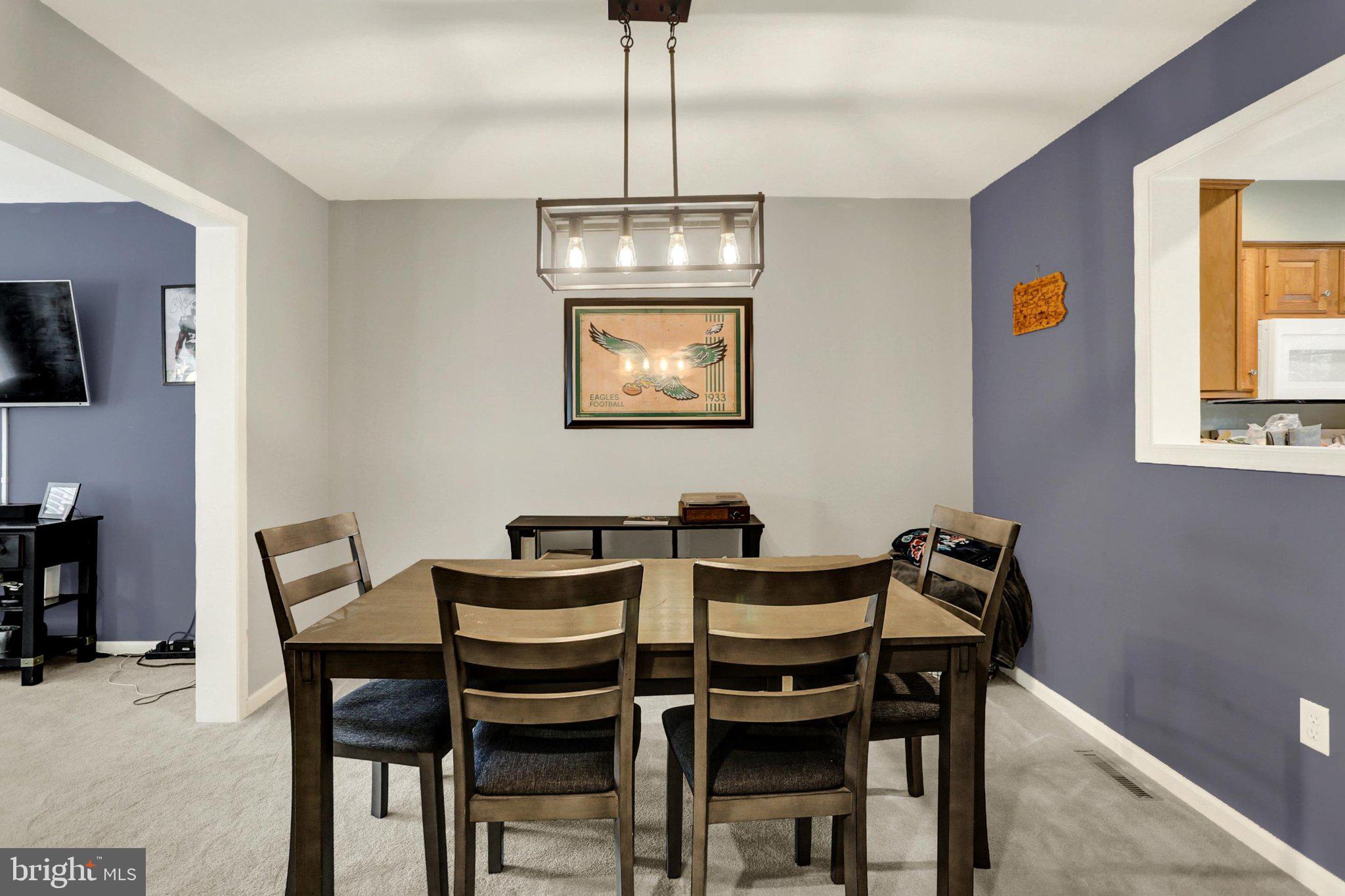 WHELAN CROSSING - Residential
